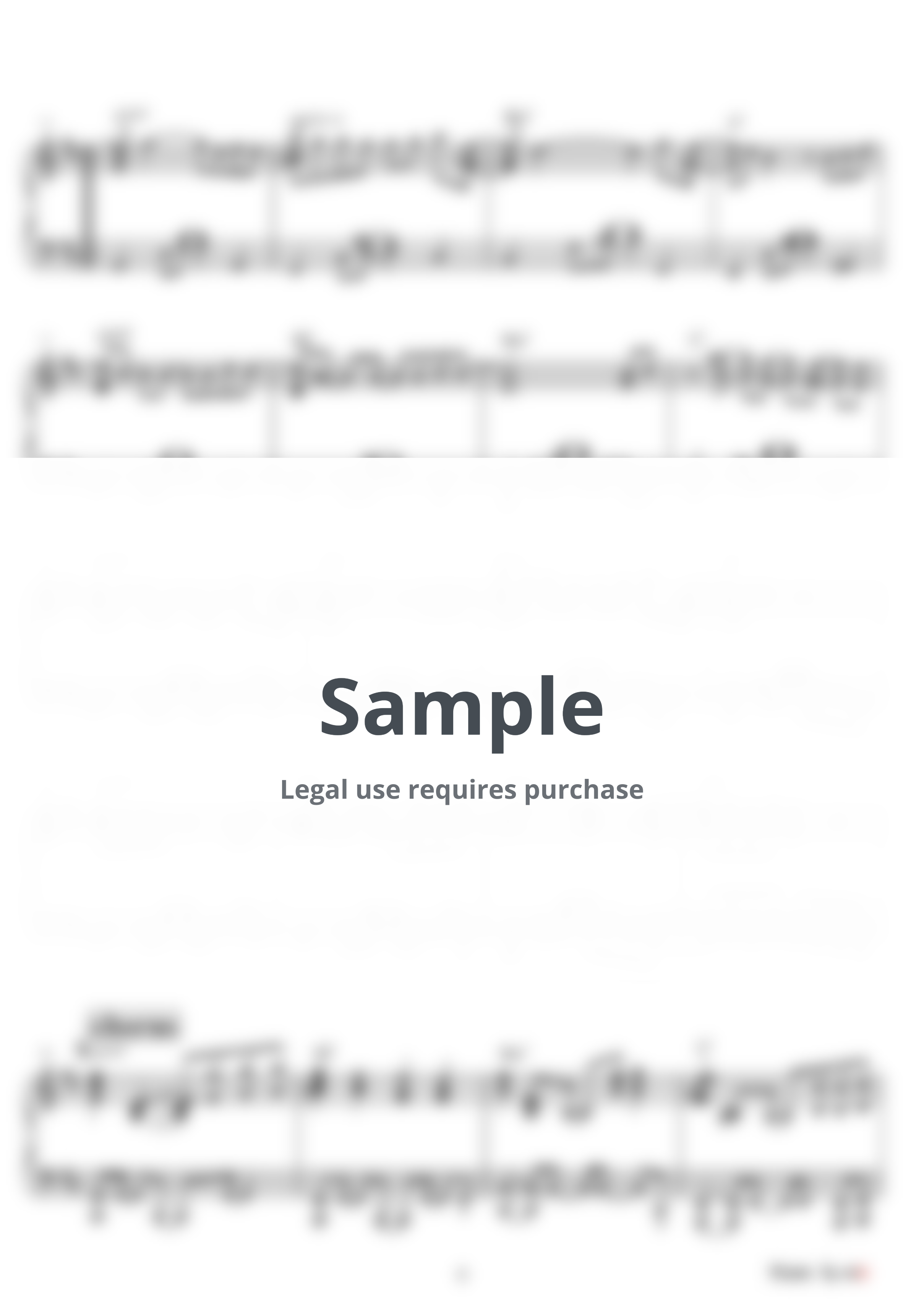 LET ME KNOW - 偽愛とハイボール（Ai to Highball) by Piano. by mio