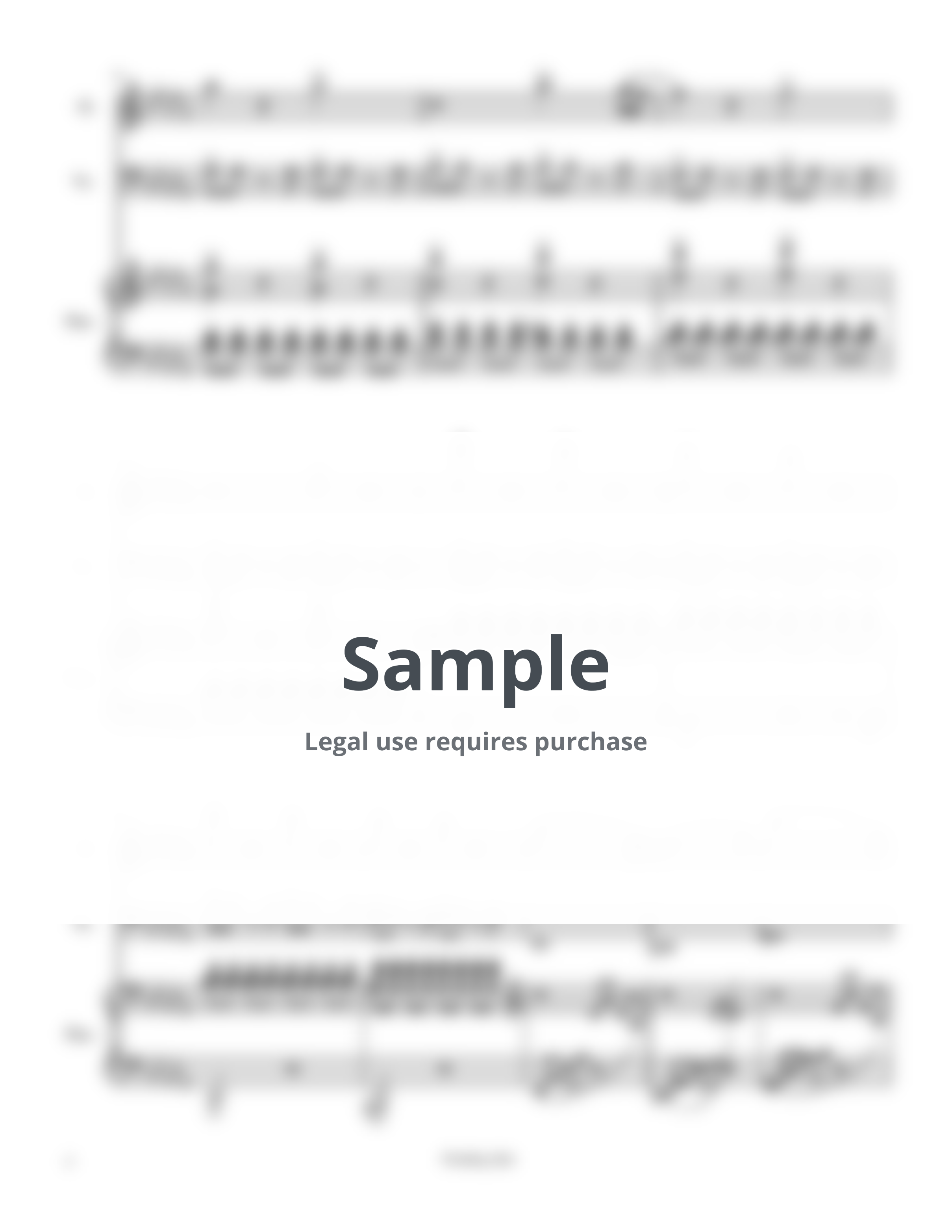 Ryuichi Sakamoto - Rain (피아노트리오/flute, cello &amp; piano) by @healing_flute