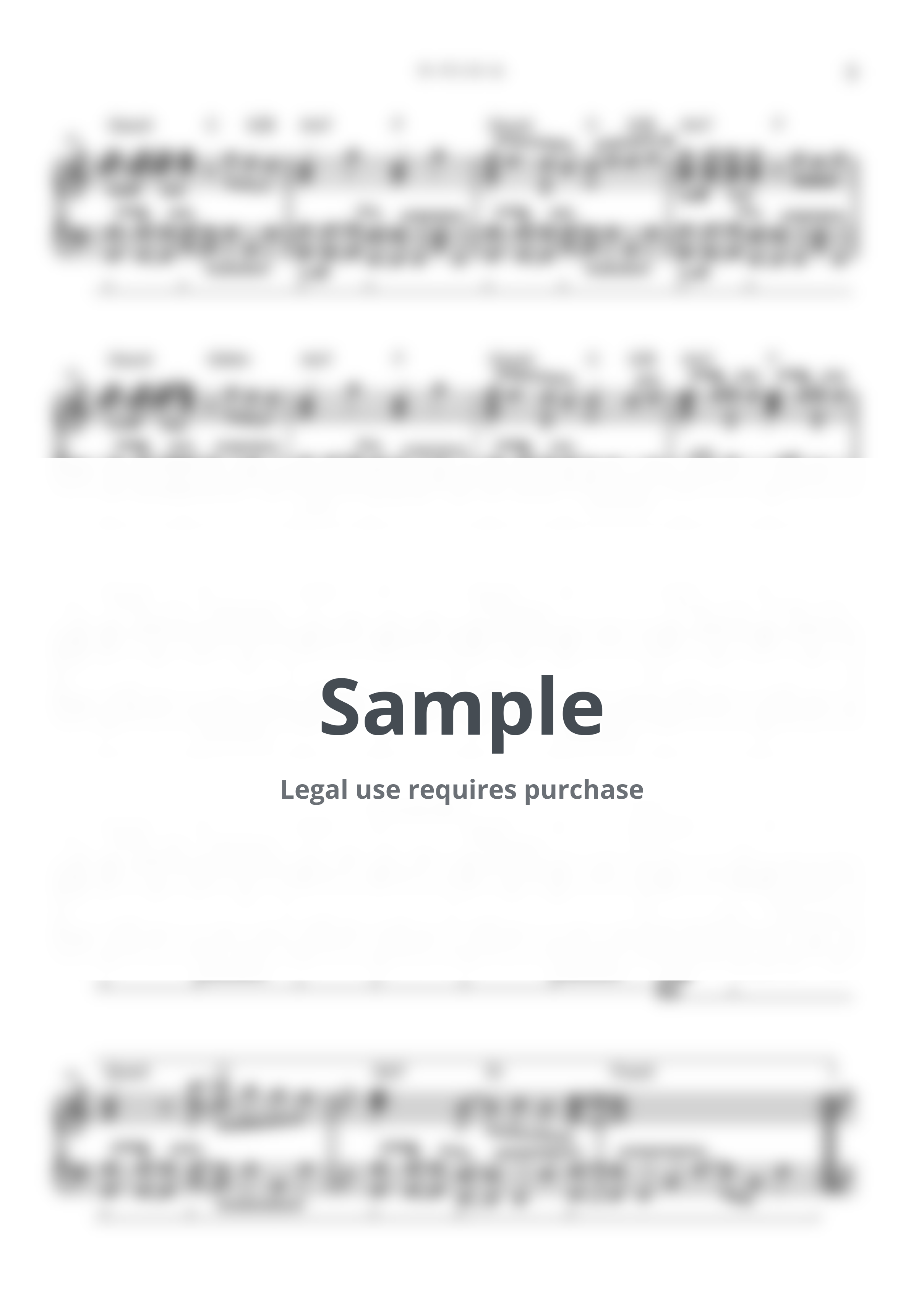 Yuuri - Curtain Call by THETA PIANO