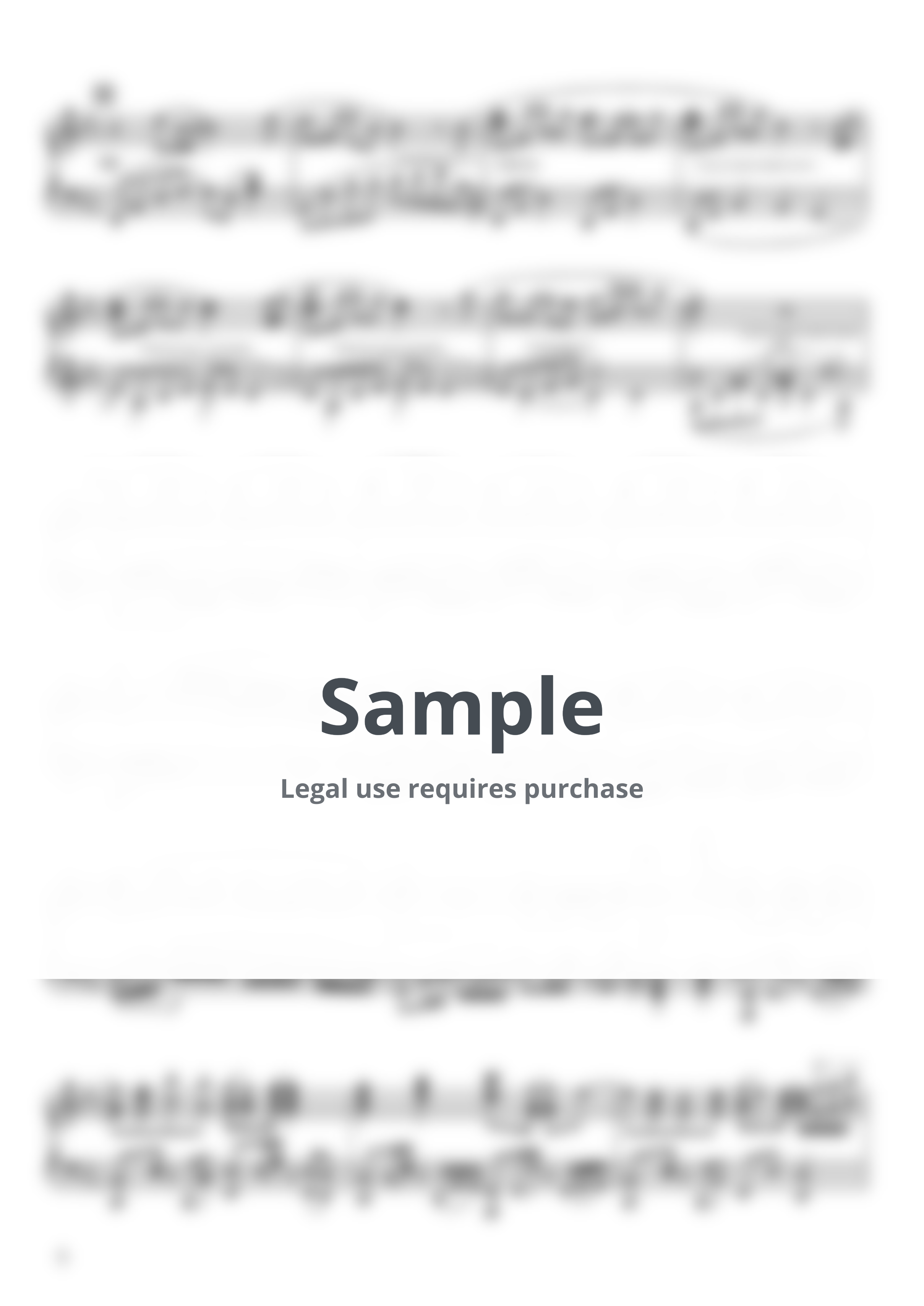 Yoko Takahashi - A Cruel Angel's Thesis (Neon Genesis Evangelion OP) by Animenz