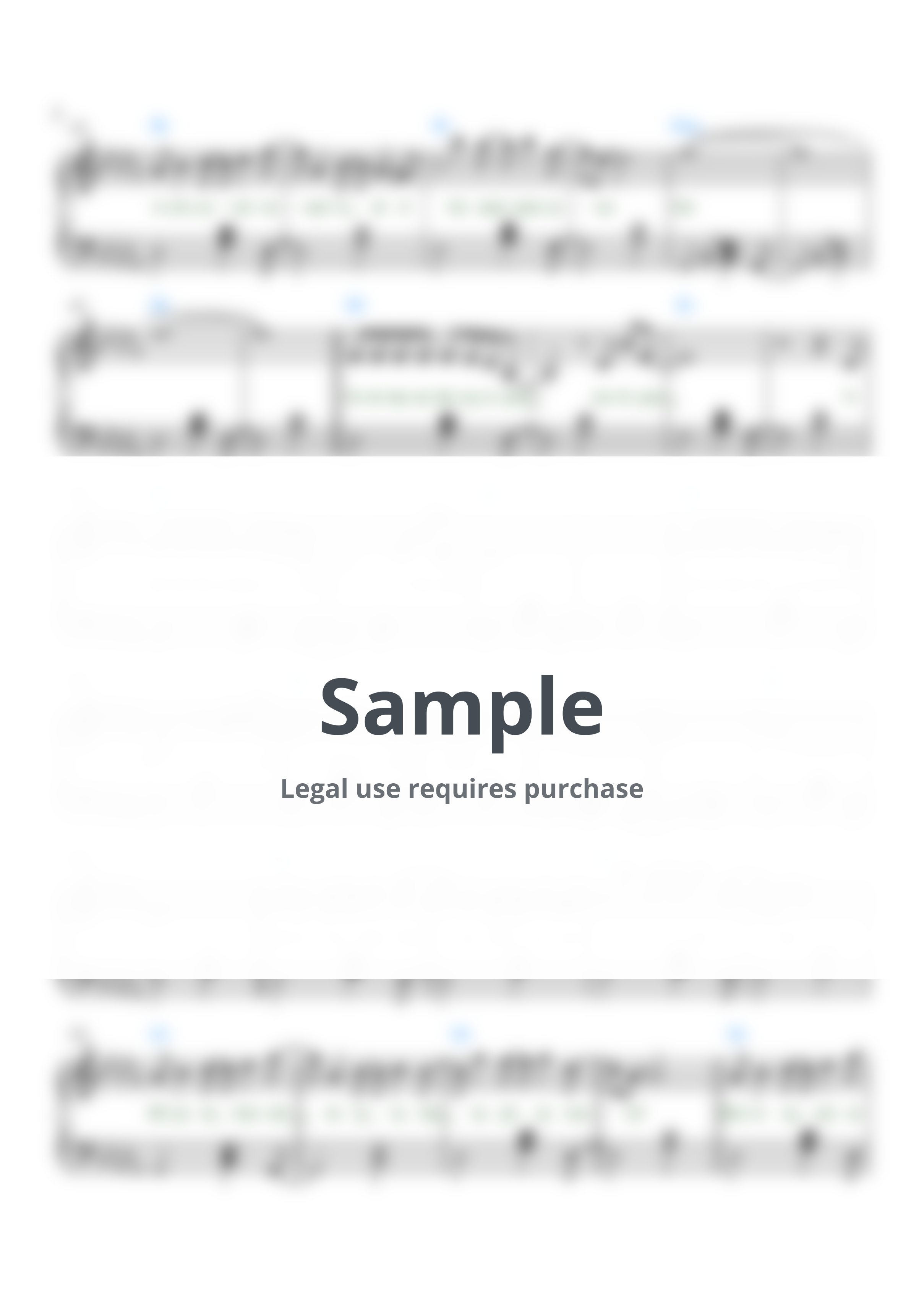 Daniel Caesar - Who Knows (PVC) by Rita B