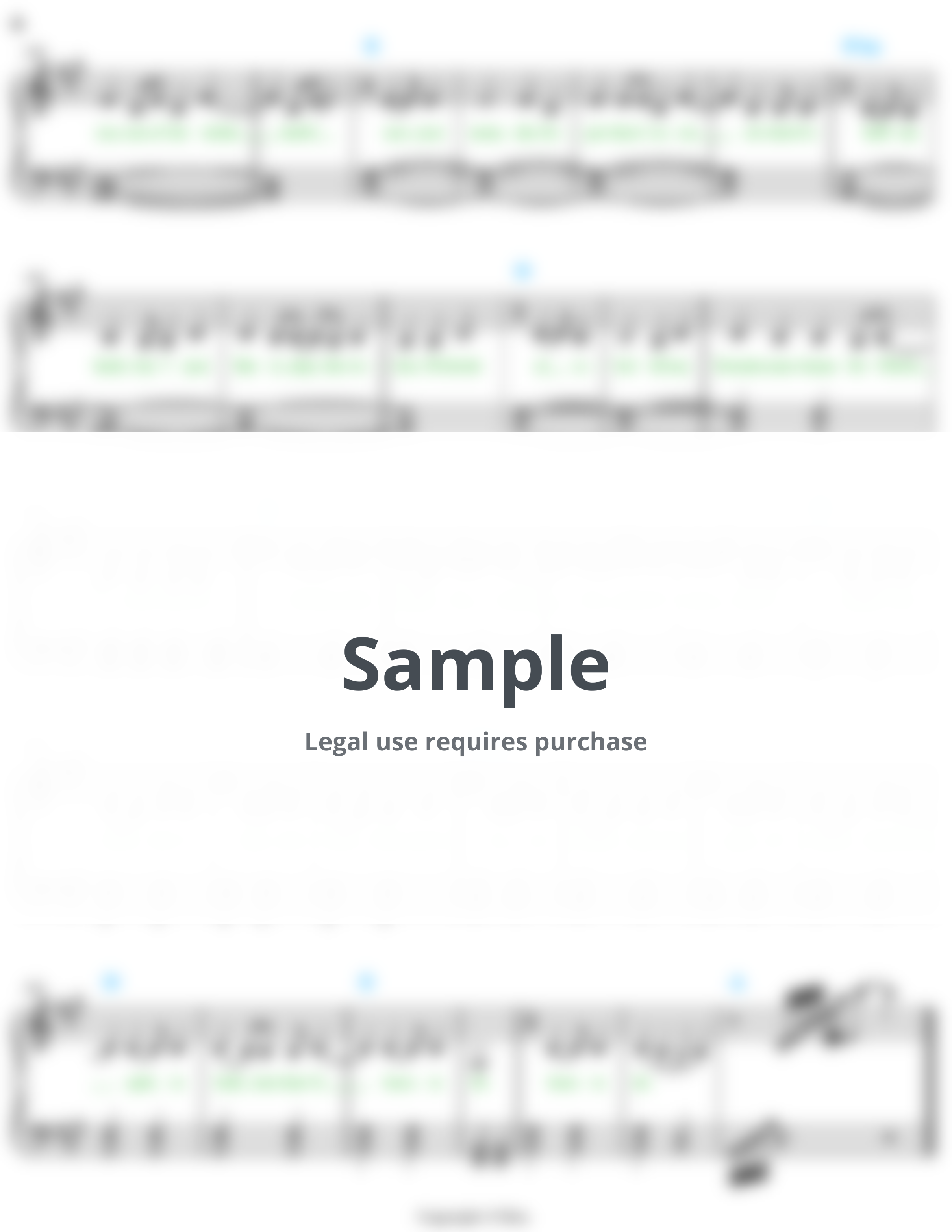 Noah Kahan - Stick Season (lyrics, chords) by Rita B