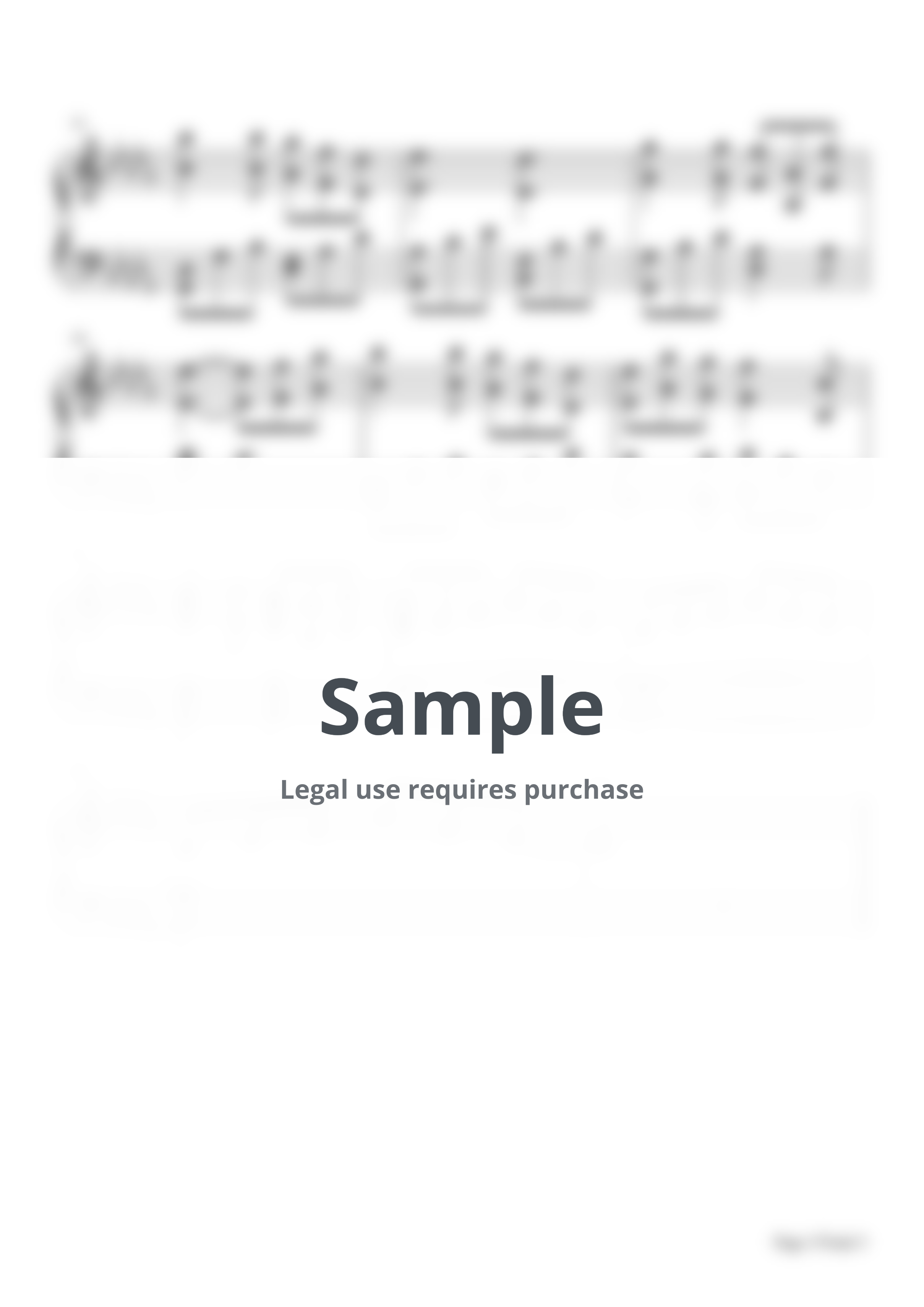 TheFatRat - Warrior Song (DOTA2 BGM) by dogemusic
