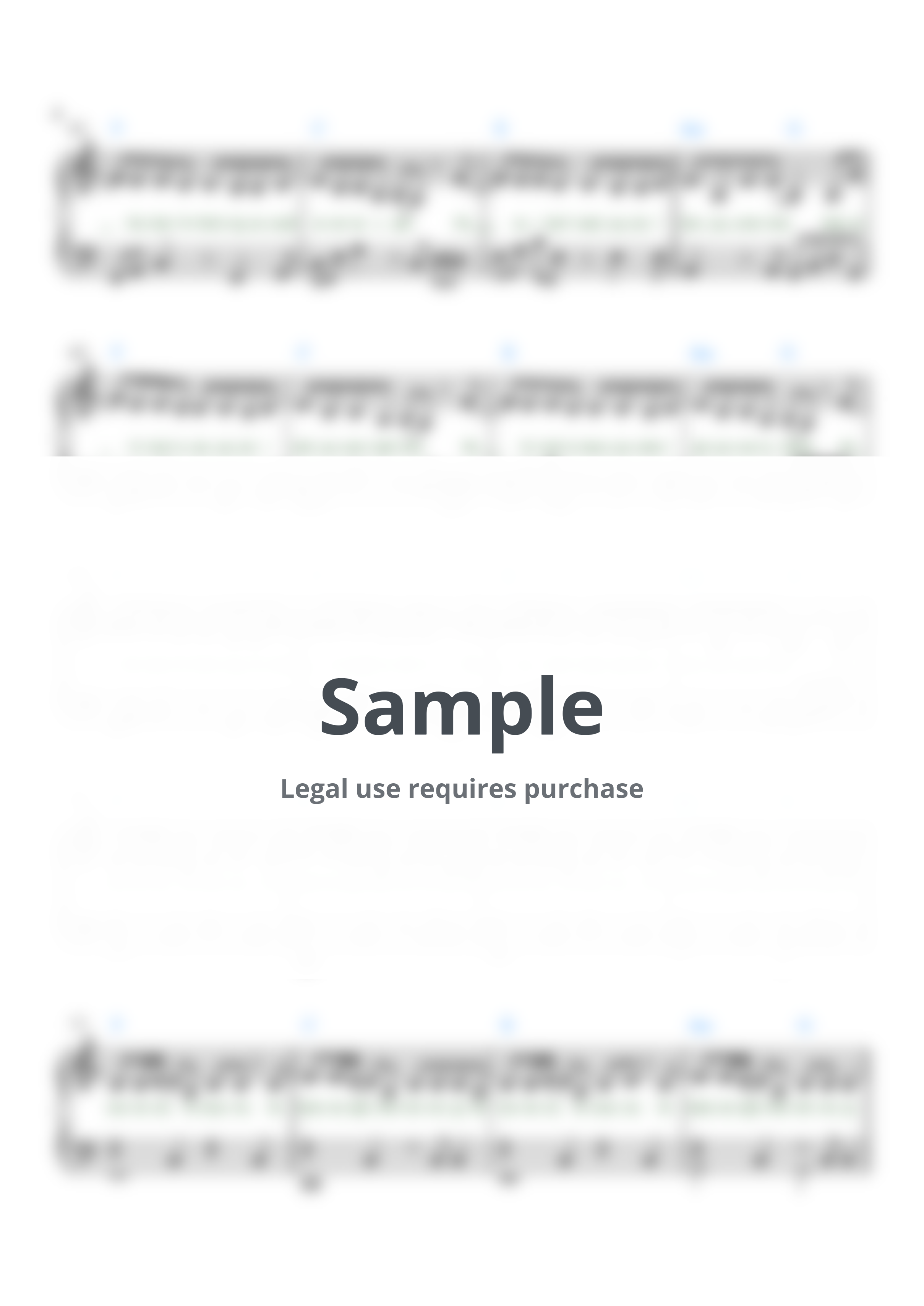 Ravyn Lenae - Love Me Not (lyrics/chords) by Rita B