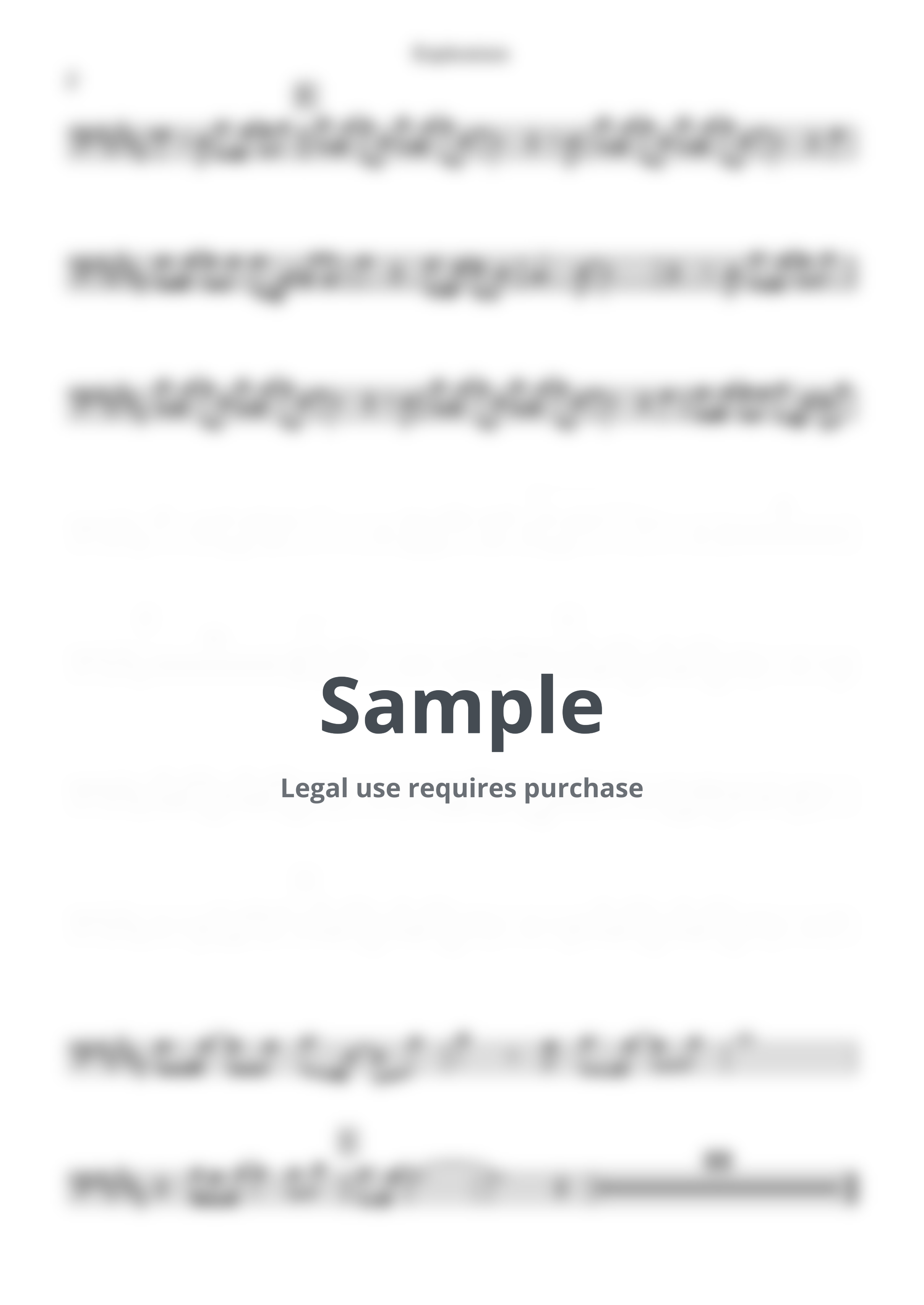 高橋洋子 - 魂のルフラン by tsubasa