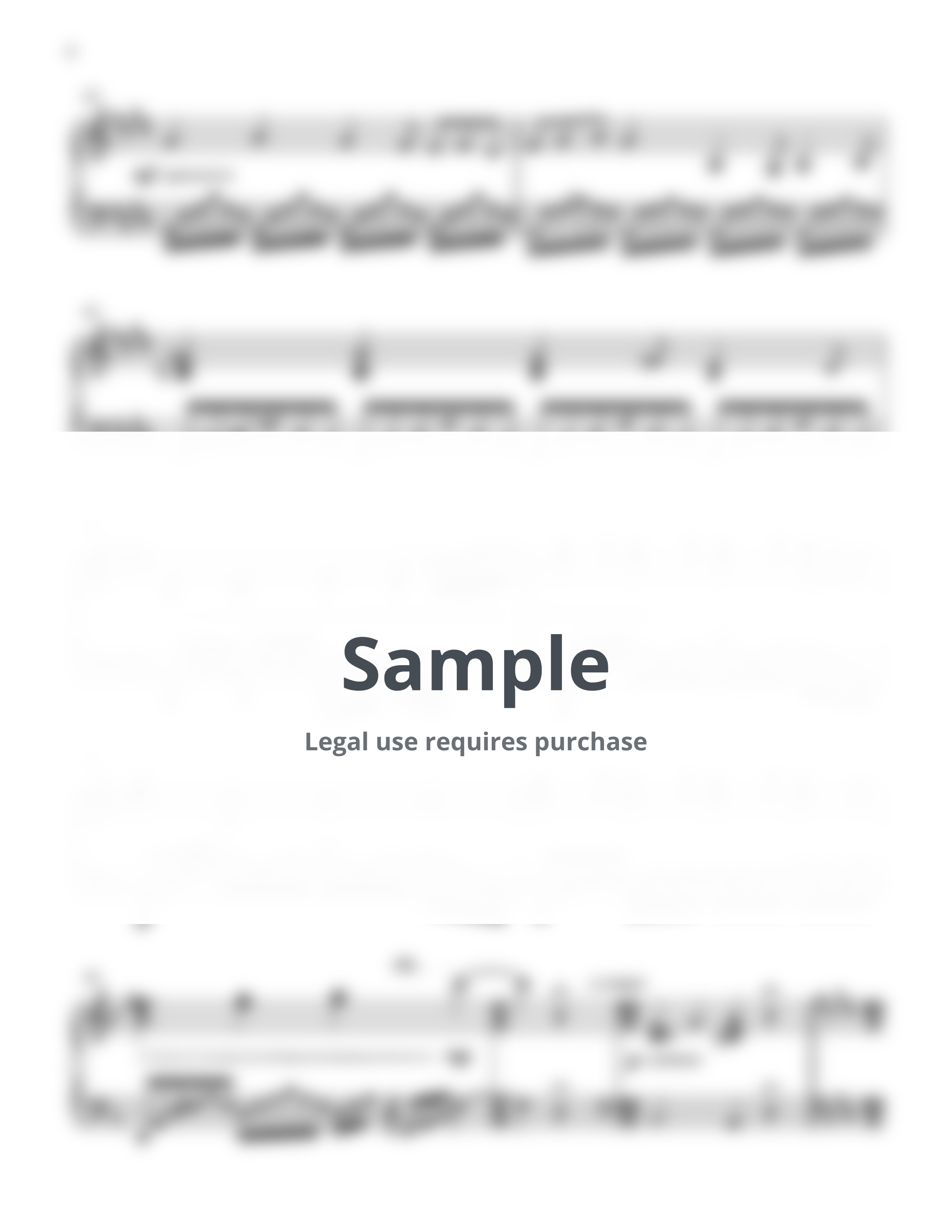 Chainsaw Man - The Movie: Reze Arc - in the pool by PianoDeuss