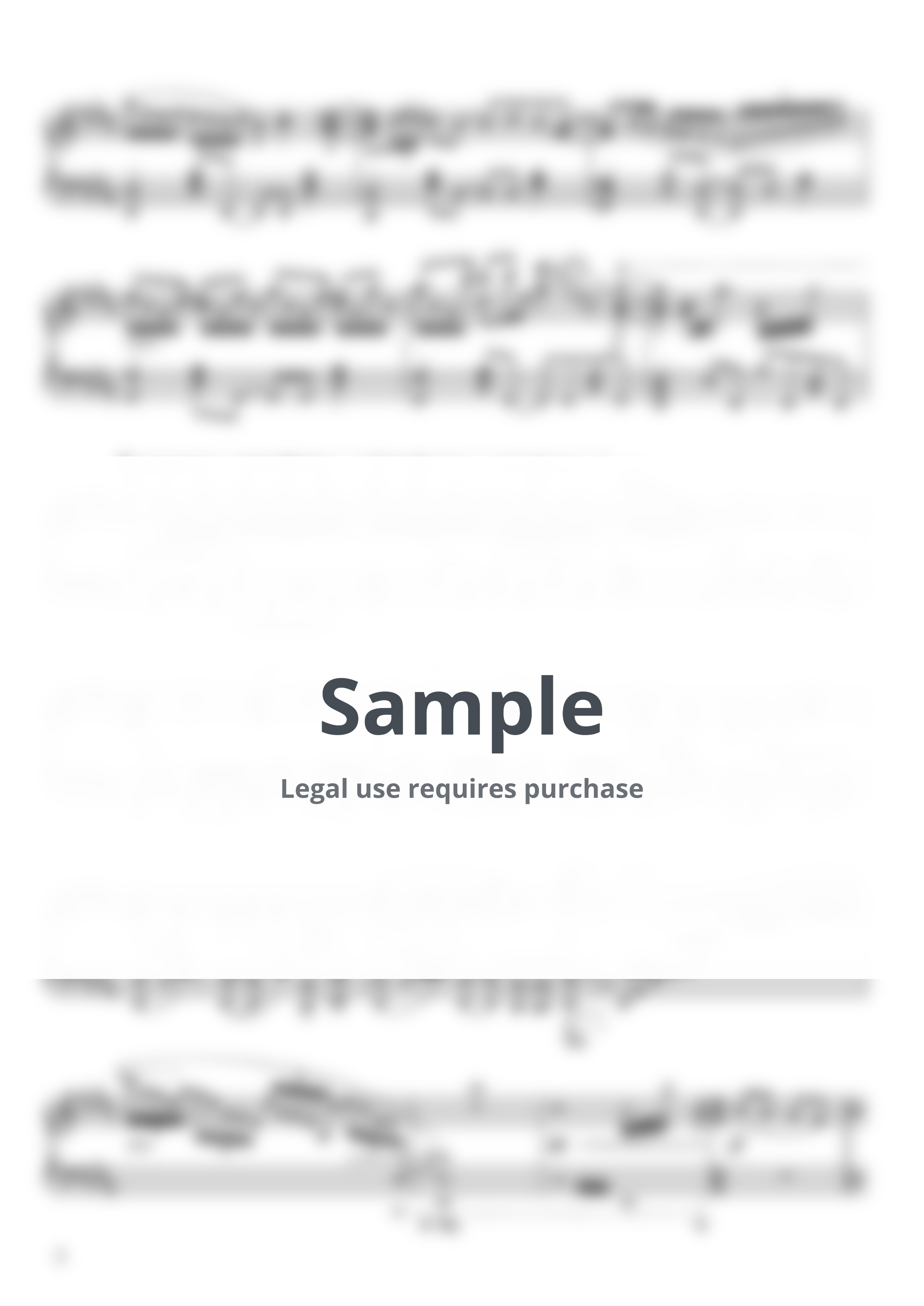 Aimer - Zankyou Sanka (Demon Slayer S2 OP) by Animenz