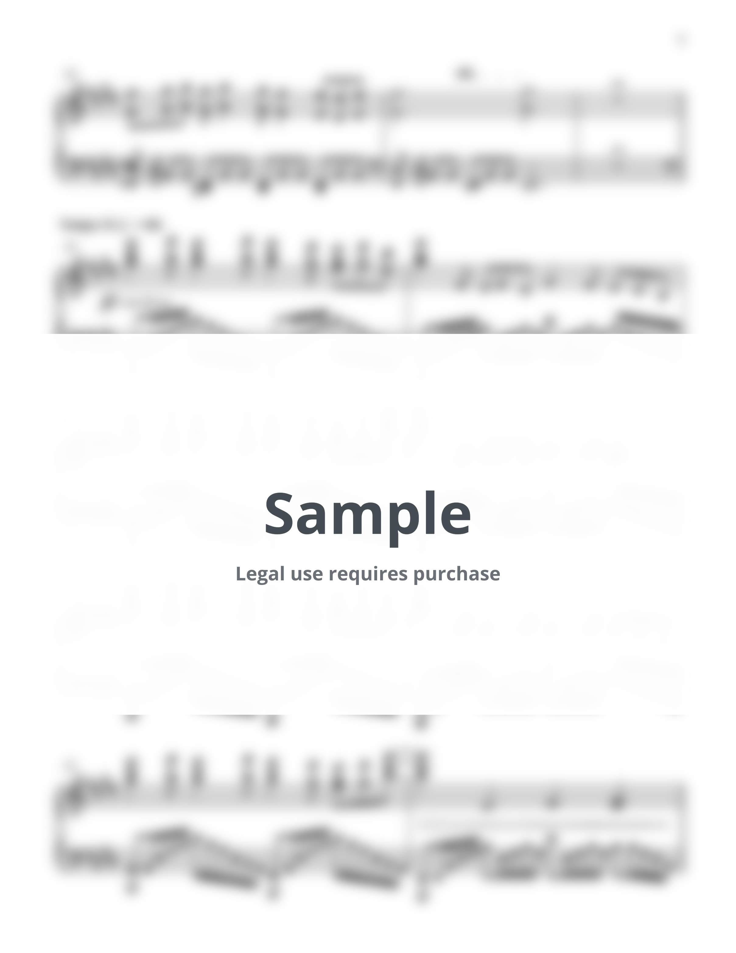 Chainsaw Man - The Movie: Reze Arc - in the pool by PianoDeuss