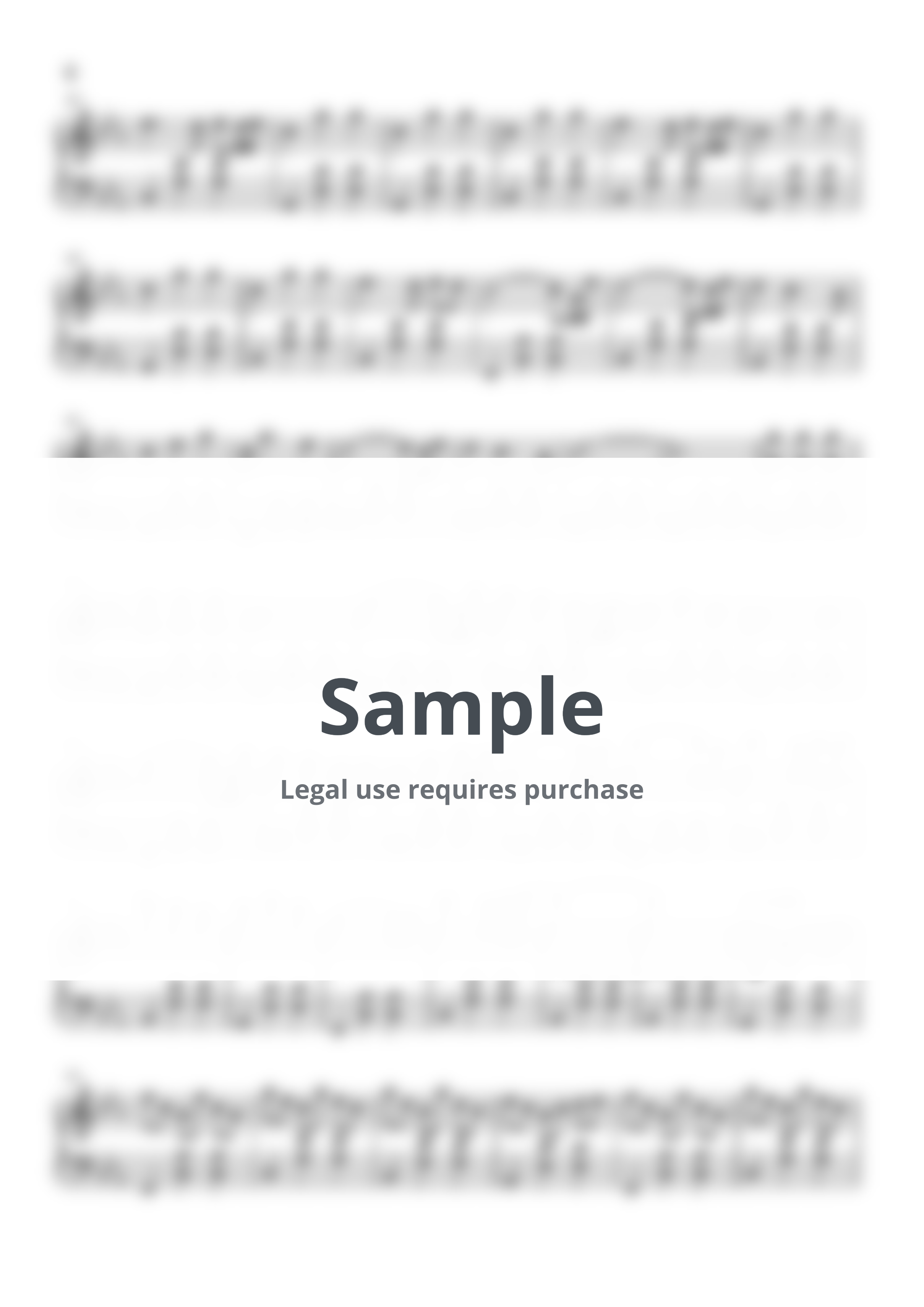 Gibran Alcocer - Idea 22 by Gabriel Piano