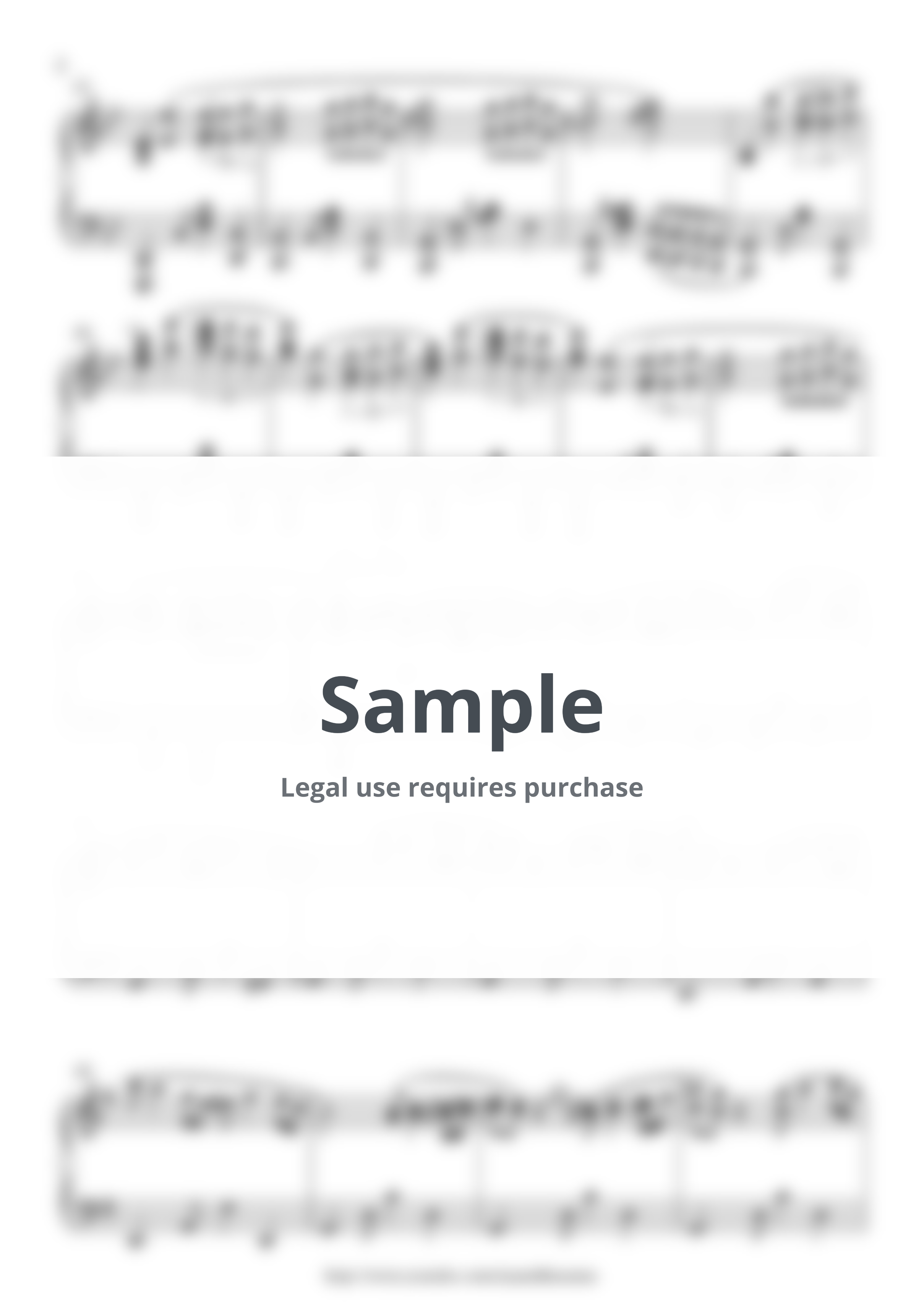 Carlos Gardel - Por Una Cabeza by Riyandi Kusuma