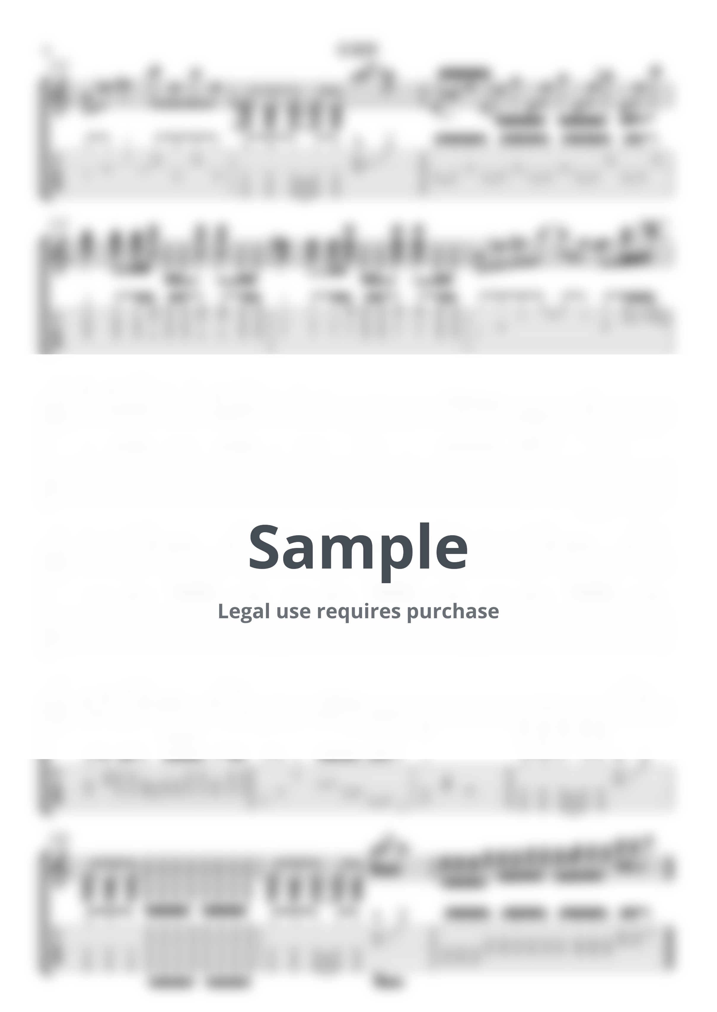 Demon Slayer（OP） - Gurenge by ChakiP