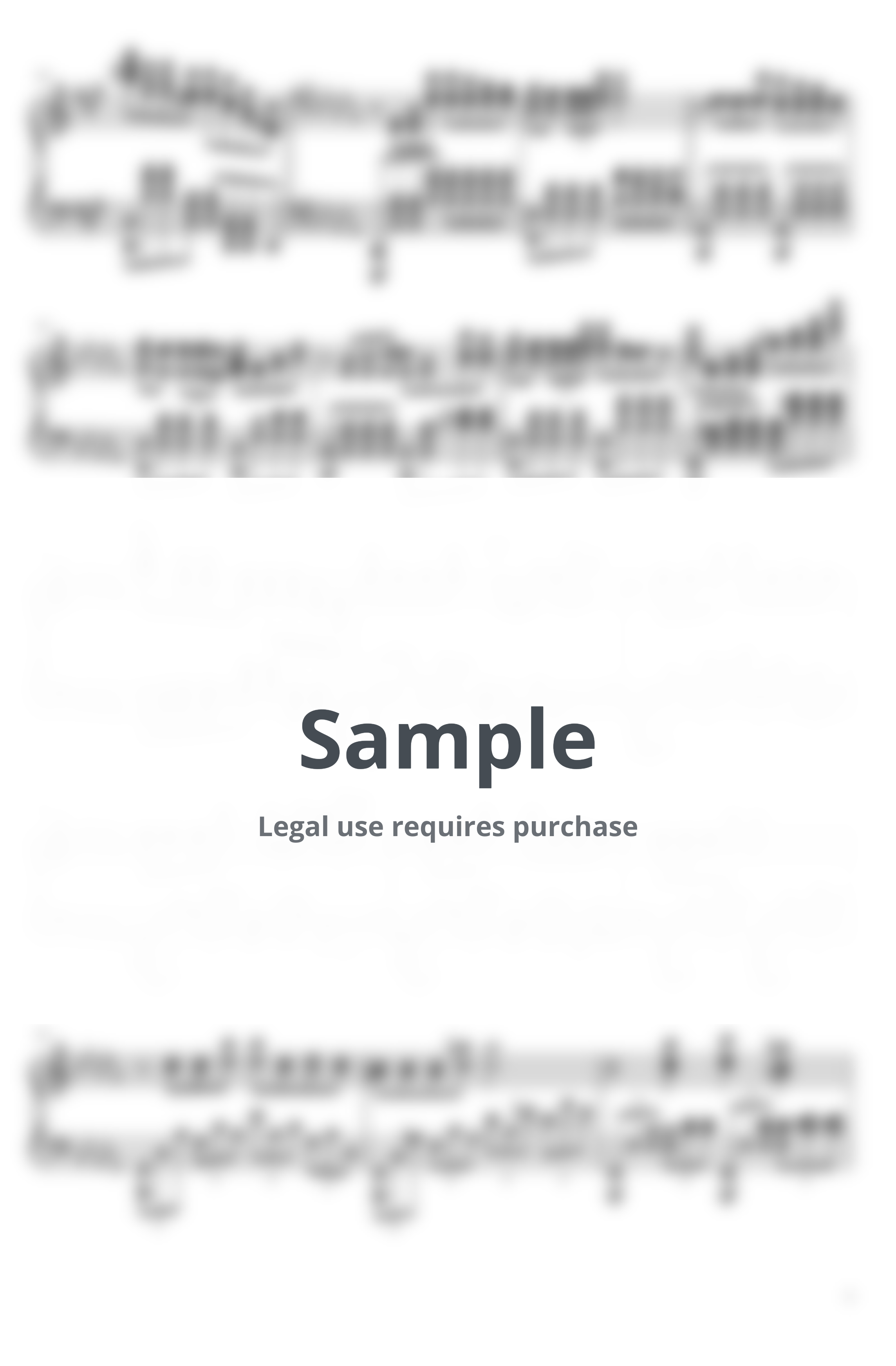 Love Story OST - Love Story by Hyung Mook Kim