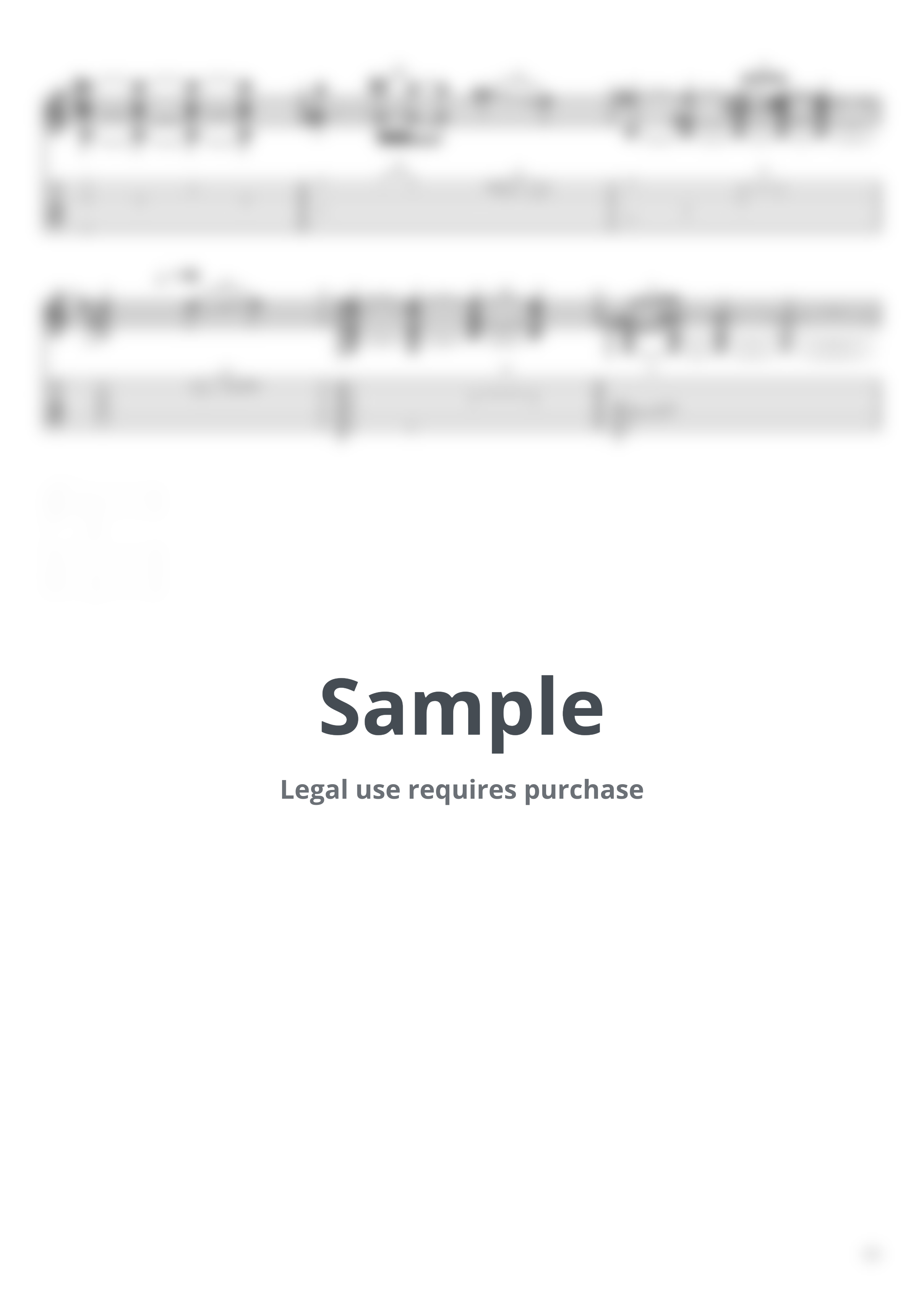 Howard L. Shore - The Shire Theme (Lord of the Rings Main Theme) by Guus Dielissen