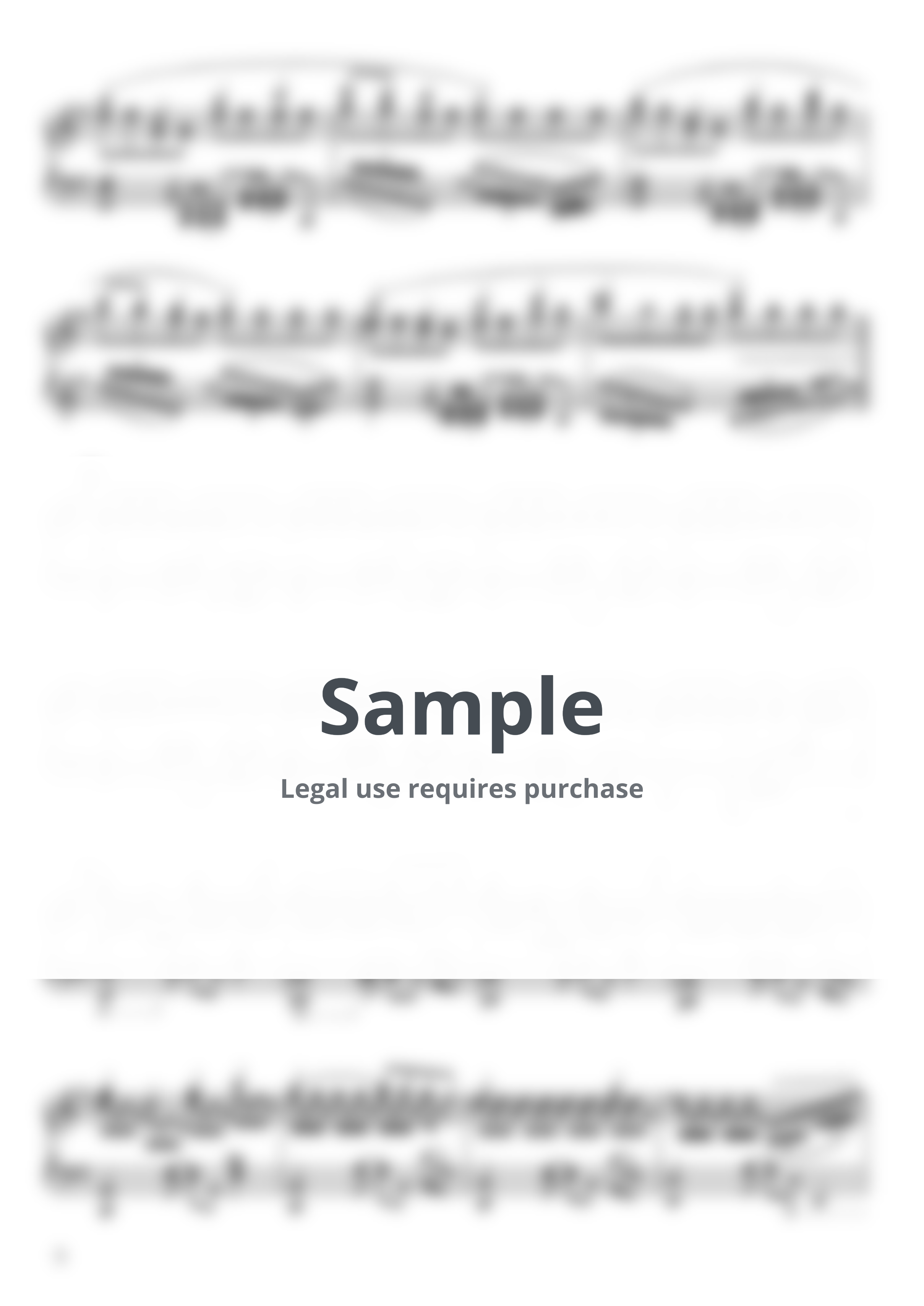 Go Shiina - Entrance to Infinity Castle (Demon Slayer: Hashira Training Arc - OST) by Animenz