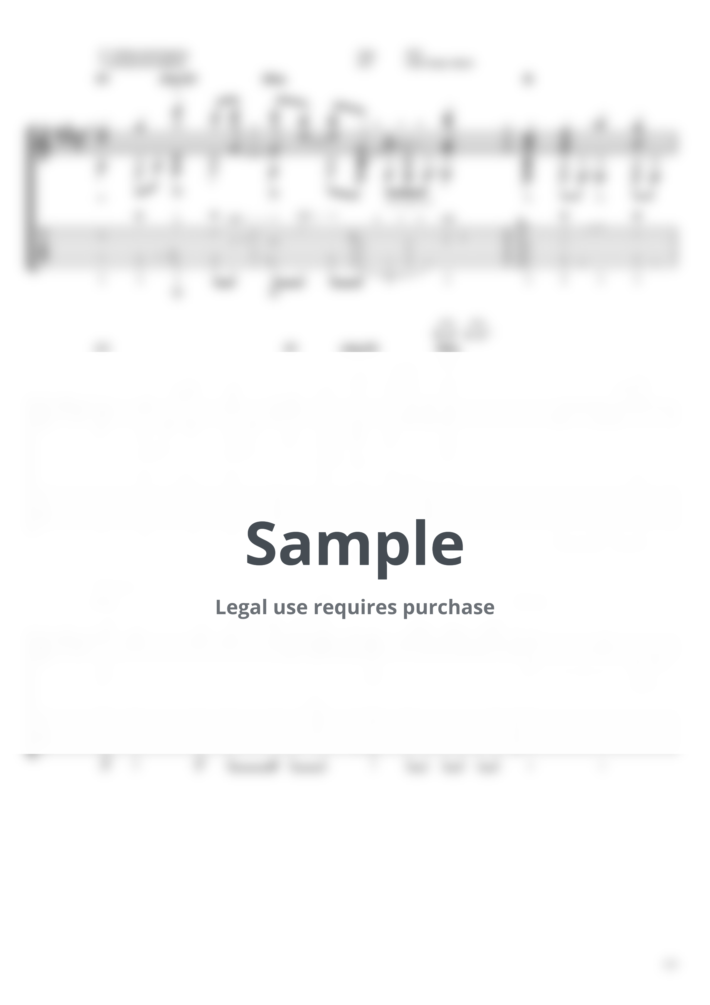 HUNTR/X - Golden (KPop Demon Hunters OST) by Eddie van der Meer