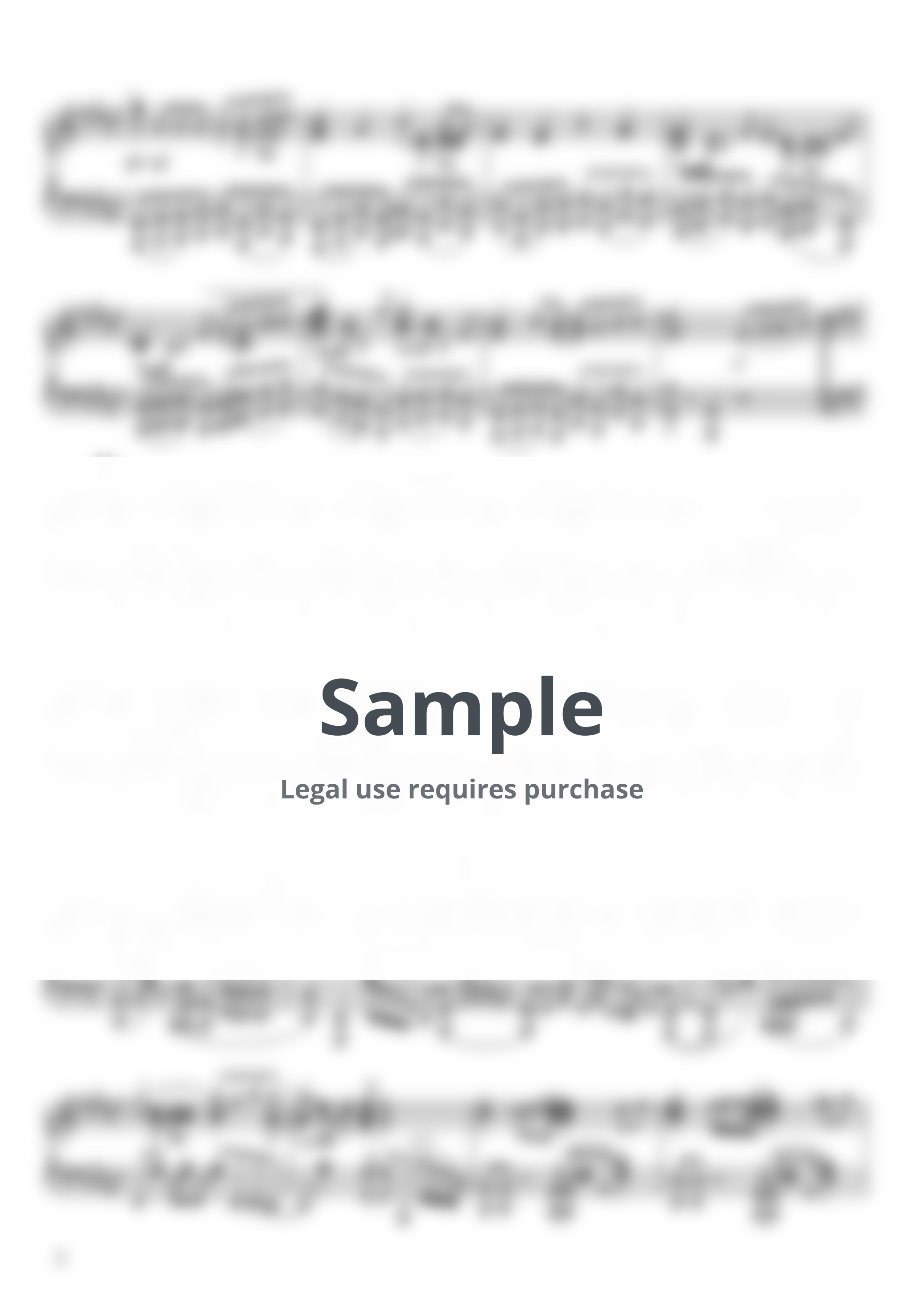 Official HIGE DANdism - Mixed Nuts (SPY × FAMILY OP) by Animenz