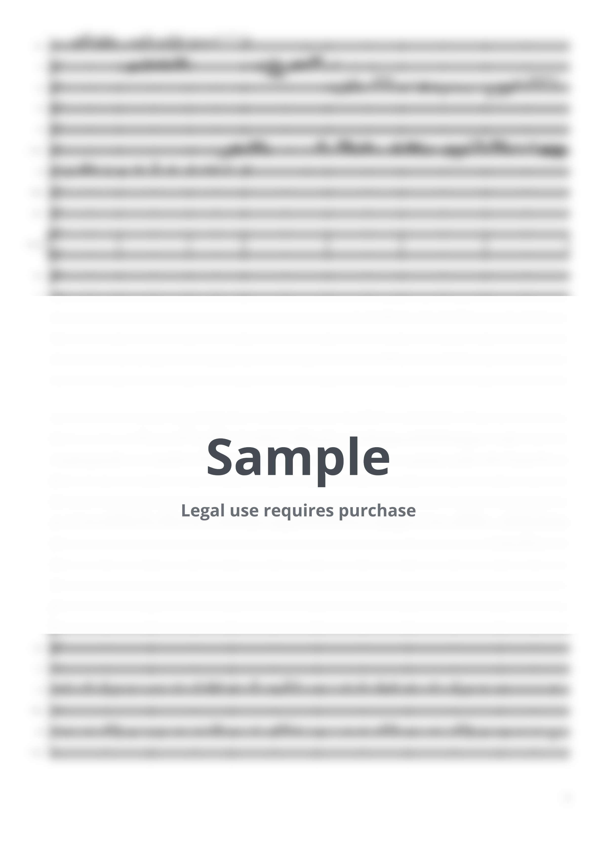 エレクトリカルパレード　作詞 作曲:KINGSLEY GERSHON PERREY JEAN JACQUES - ELECTRICAL PARADE +Midi Orchestra Full Score by 作詞 作曲:KINGSLEY GERSHON PERREY JEAN JACQUES