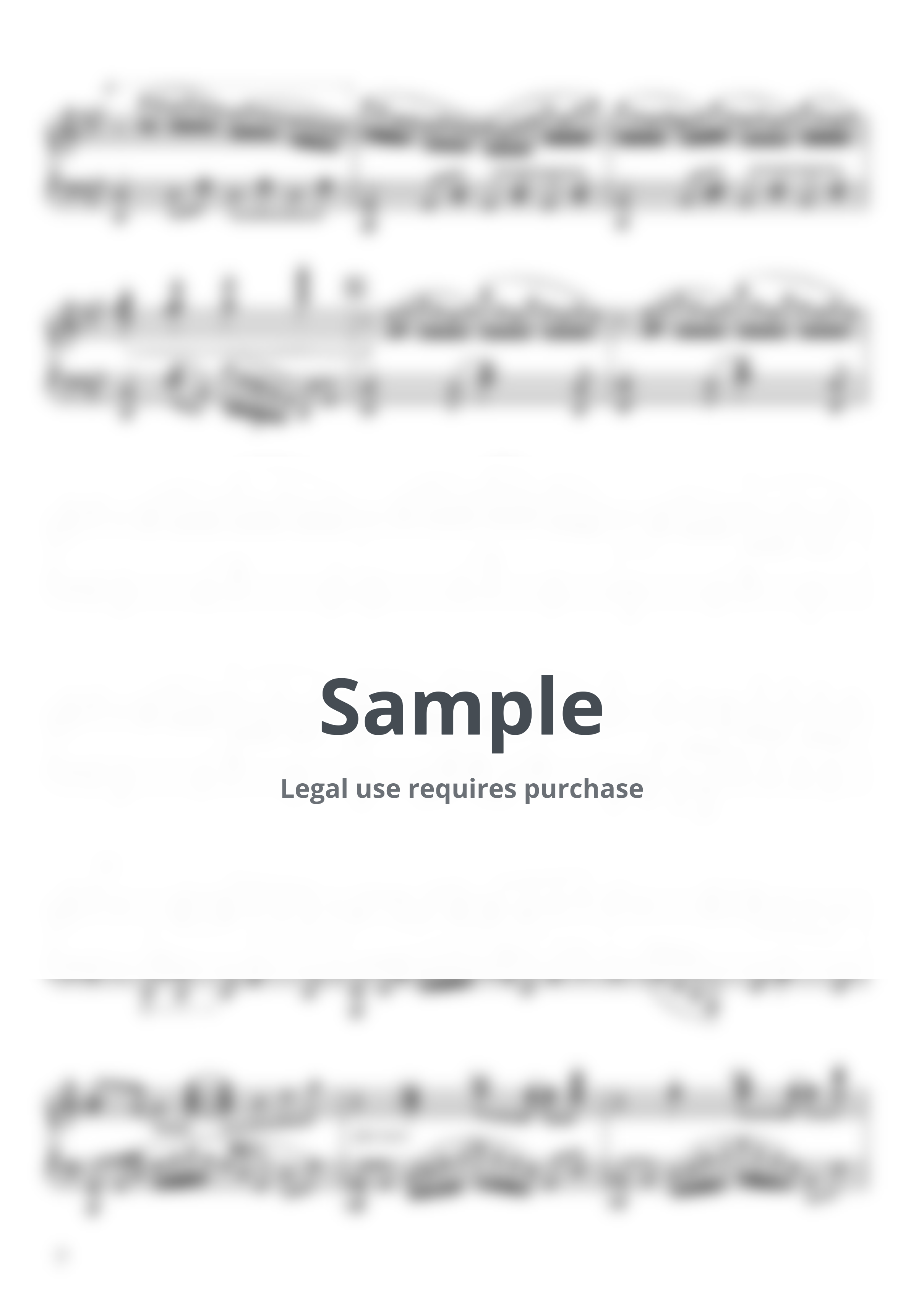 Linked Horizon - Shinzou wo Sasageyo! (Attack on Titan S2 OP) by Animenz