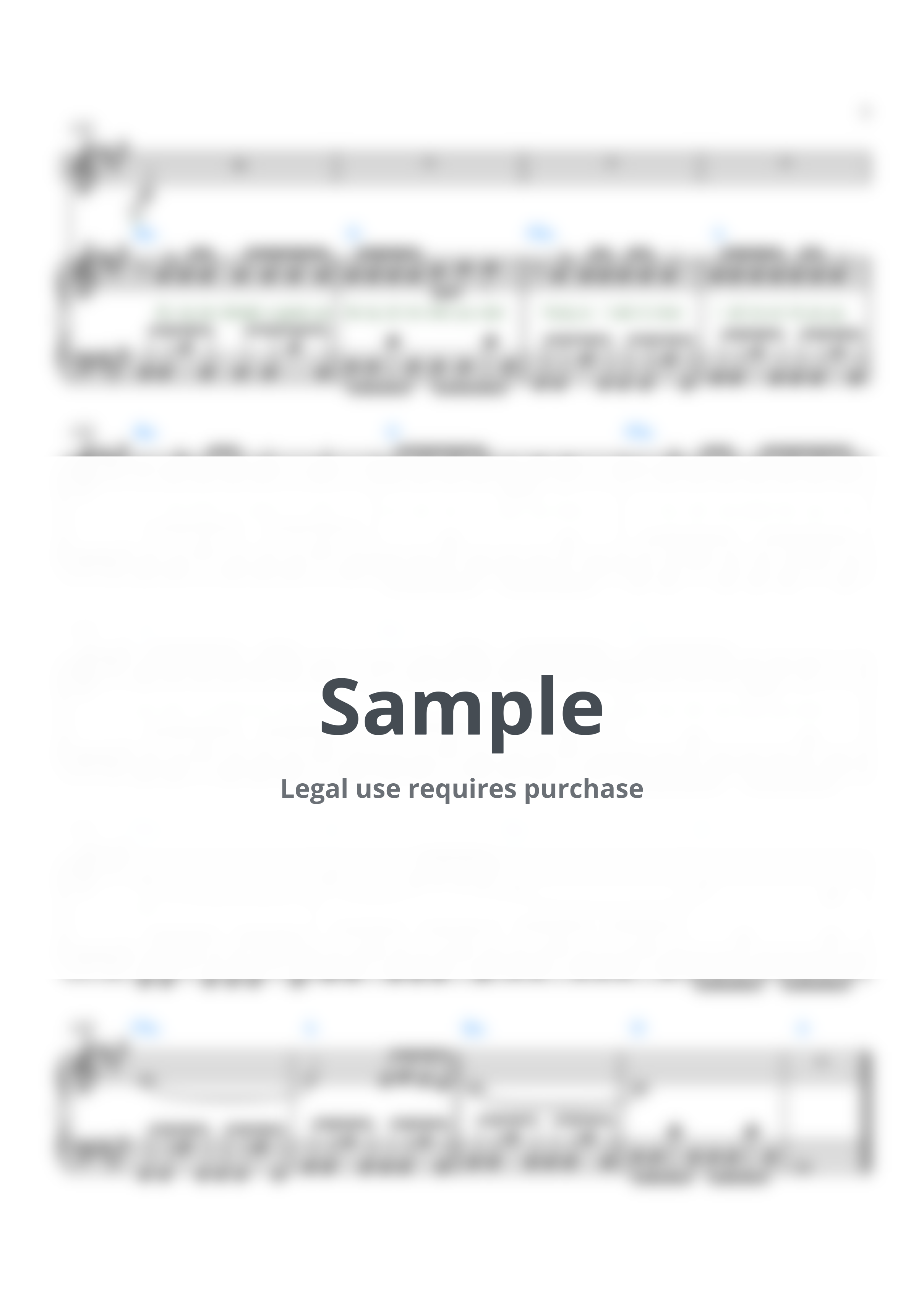 Blood Orange - Champagne Coast (lyrics/chords) by Rita B