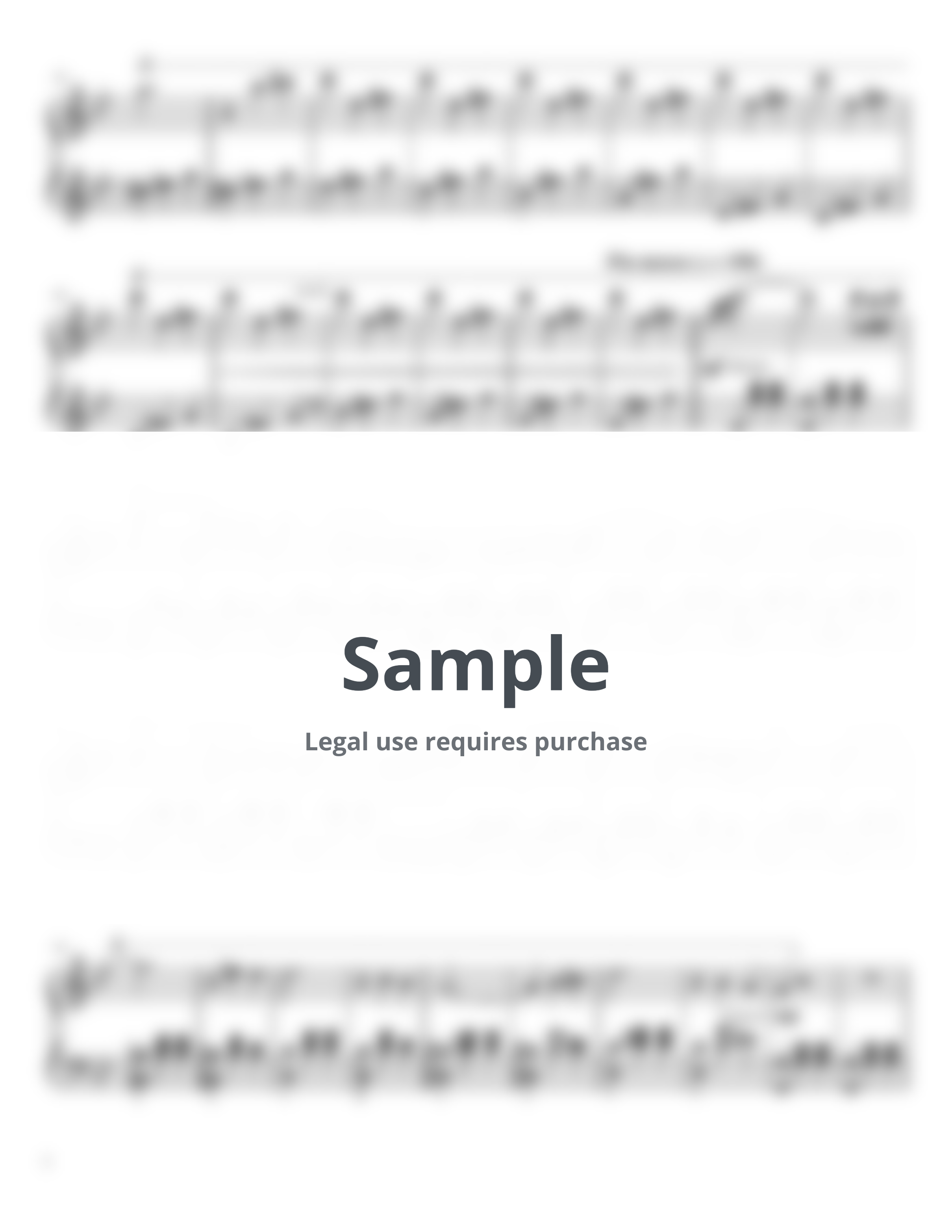 Joe Hisaishi - Howl's Moving Castle Theme (Dark Version) by PianoDeuss