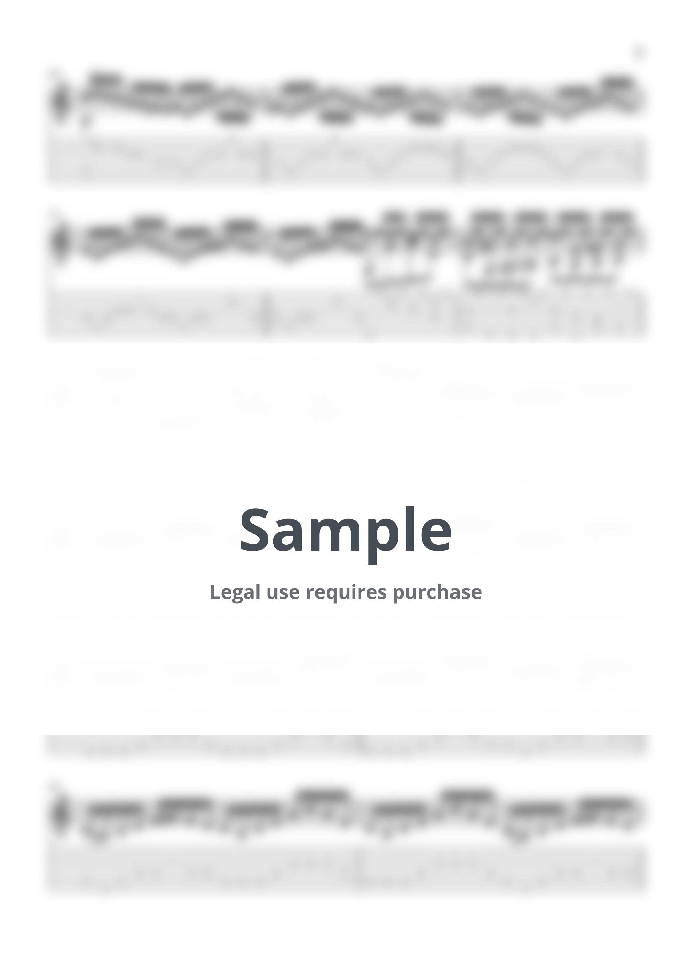 J.S. Bach - Toccata and Fugue BWV 565 by Toshihiro Iwaki