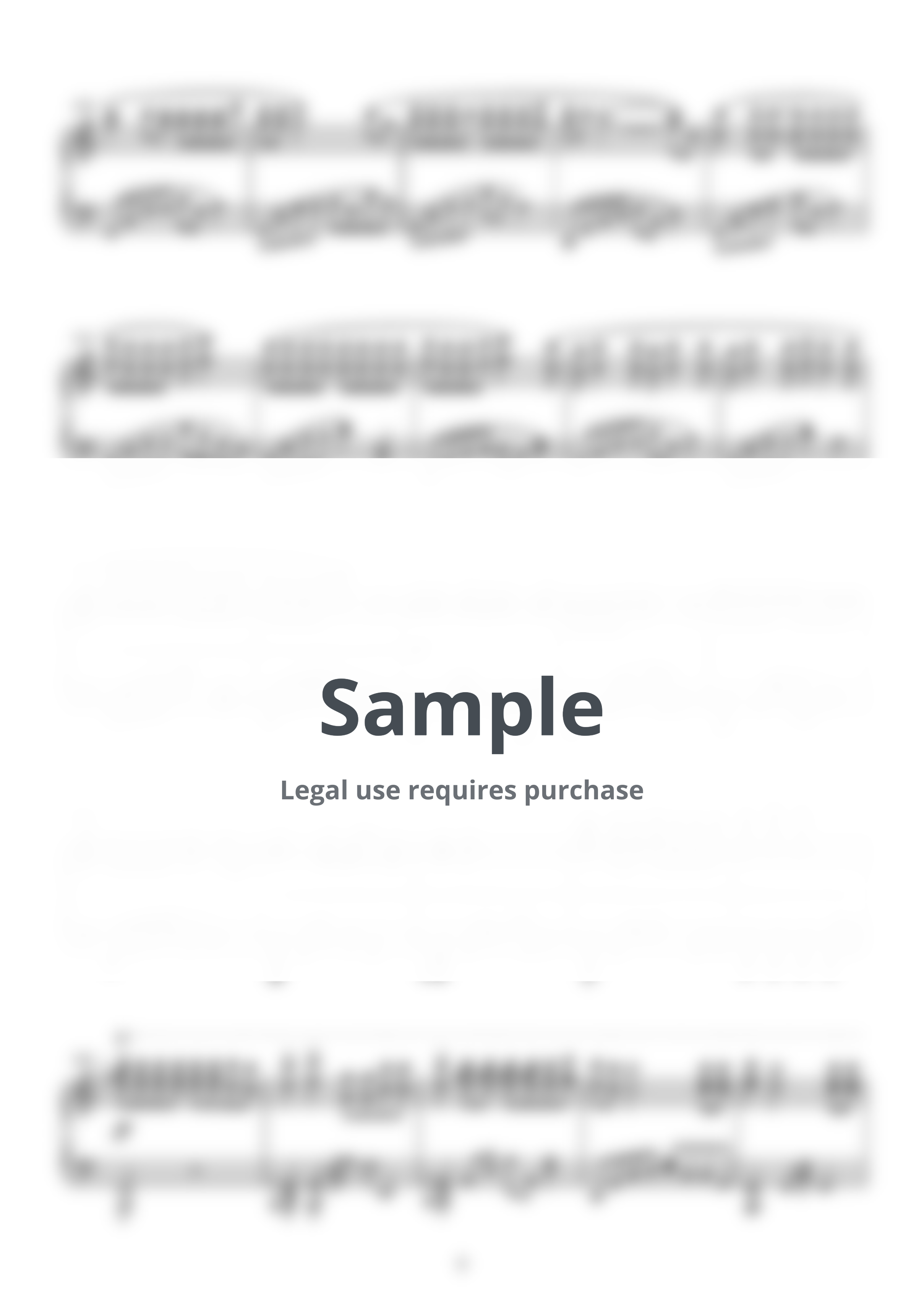 Kanzaki Iori - Hated by life itself. (Inochi ni Kirawarete iru.) (Hatsune Miku) by SLSMusic