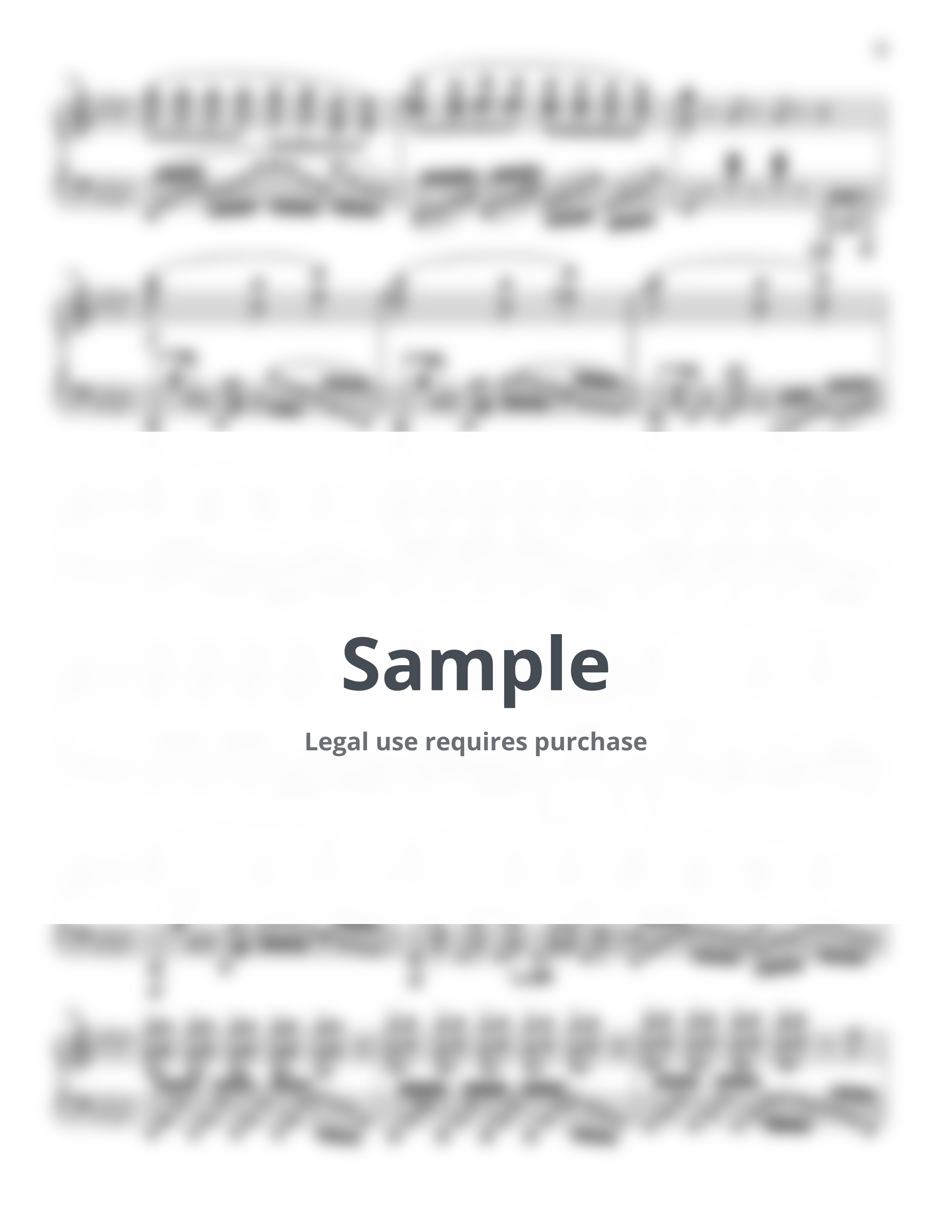 siinamota - Young Girl A by Piranist