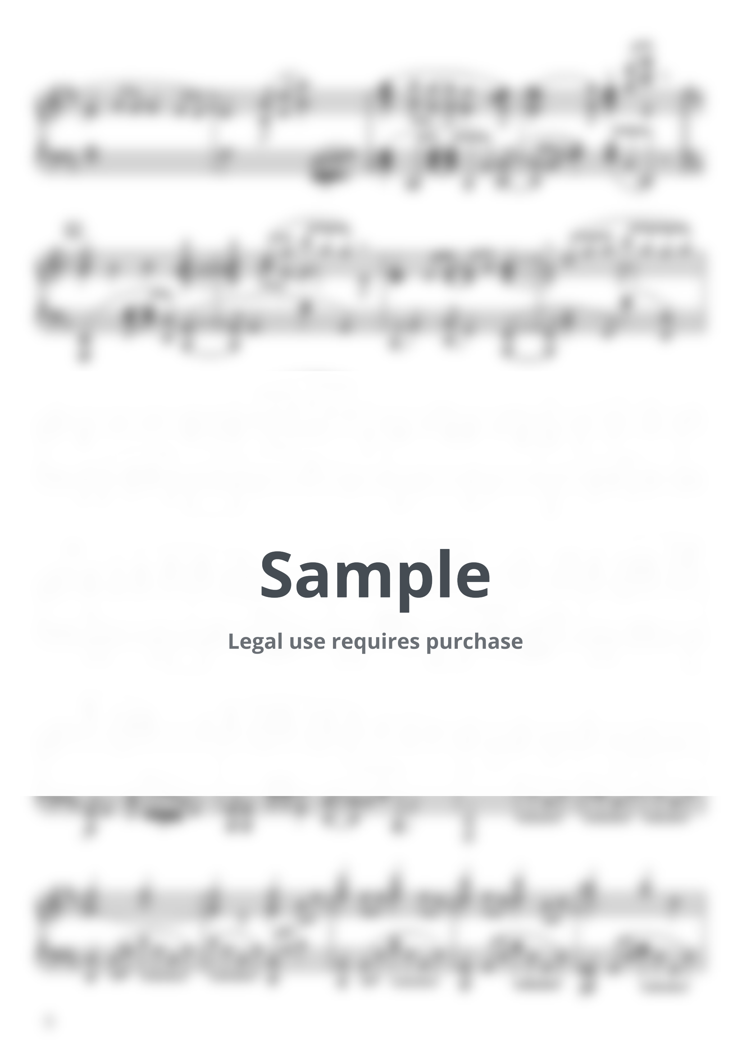 TRUE - Sincerely (Violet Evergarden OP) by Animenz