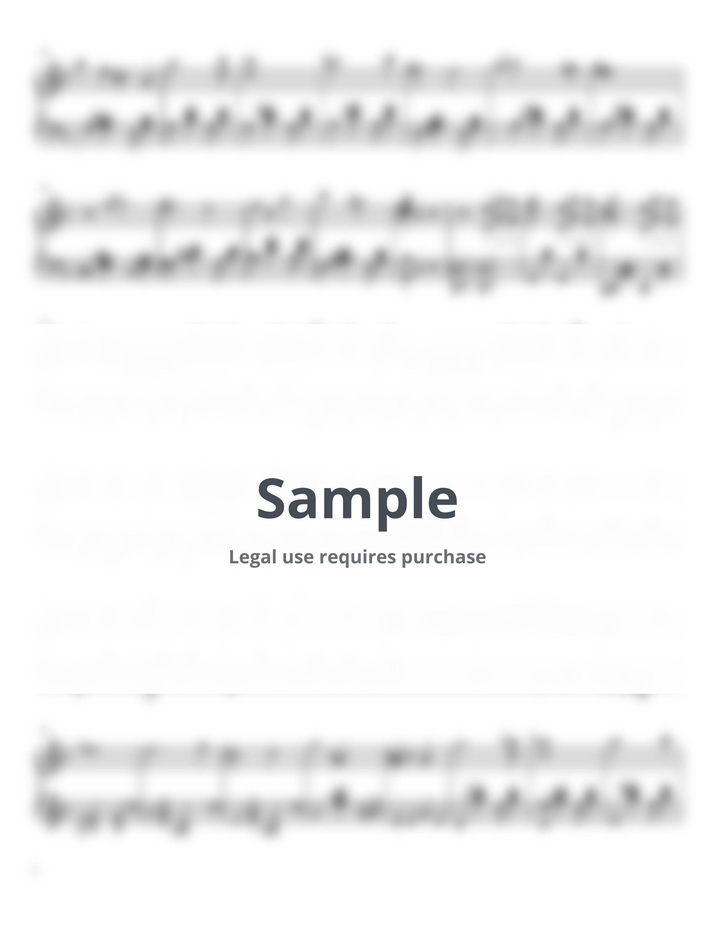 Mai Sakurajima (Asami Seto) &amp; Co. - Seishun Buta Yarou wa Bunny Girl Senpai no Yume wo Minai ED - "Fukashigi no Carte" by Fonzi M