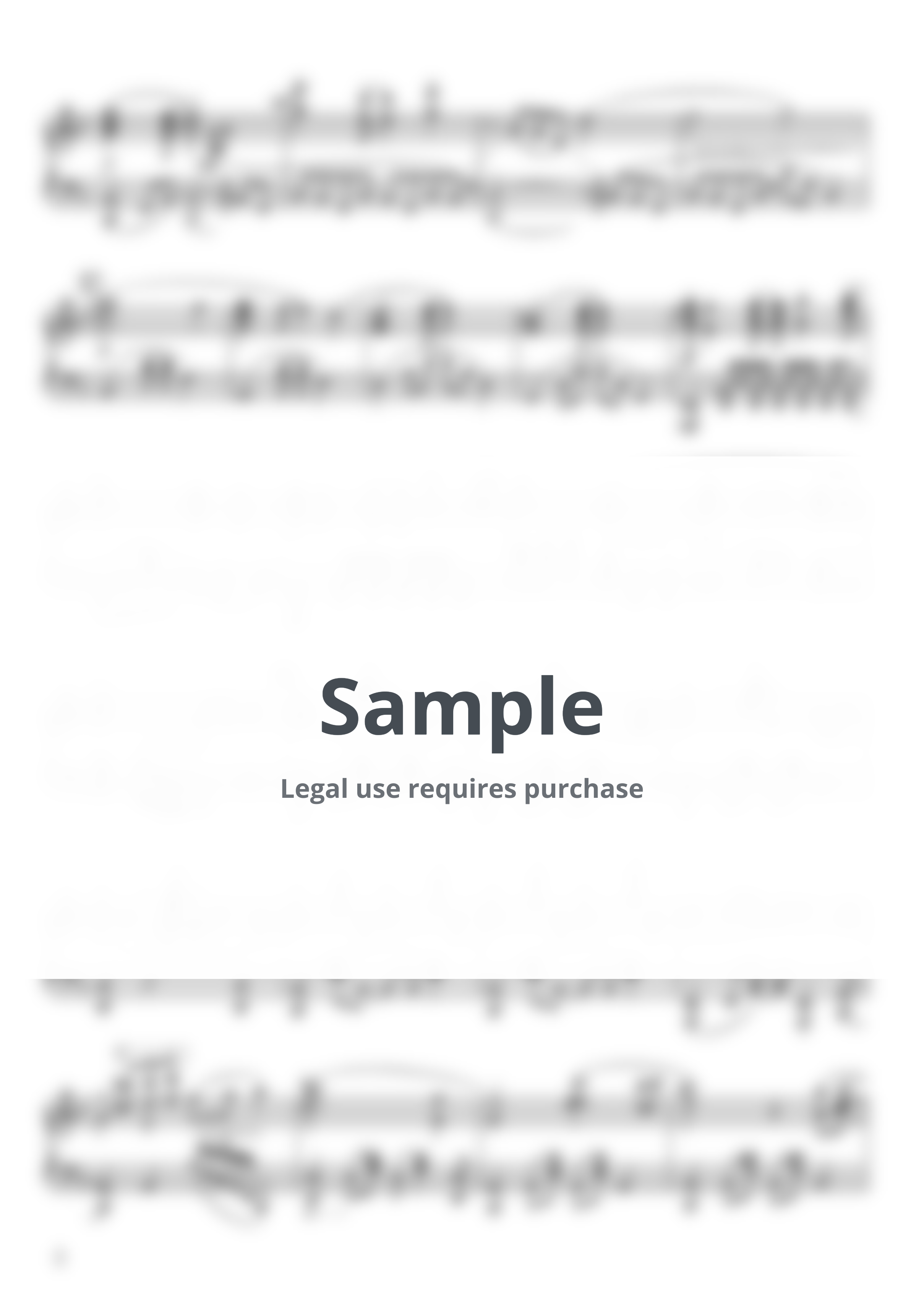 LiSA - crossing field (Sword Art Online OP) by Animenz