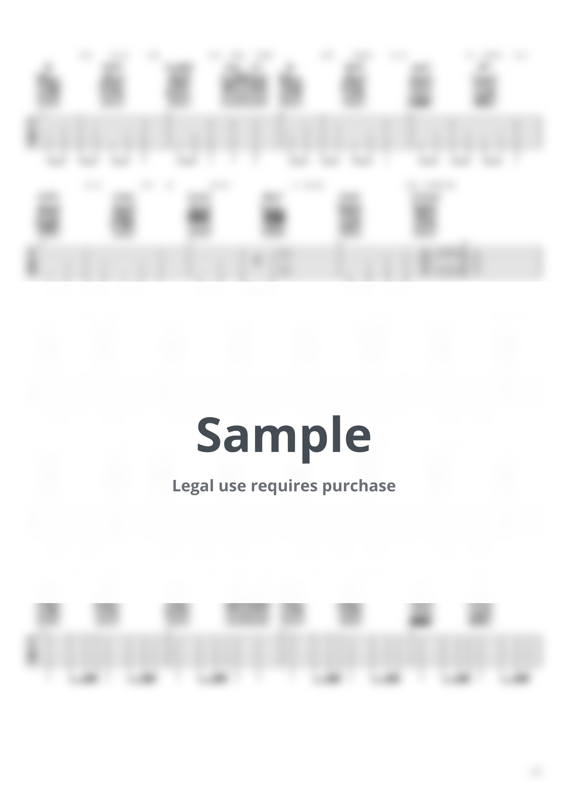 성시경 - 내게 오는 길 by 기타치는아빠GuitarPD