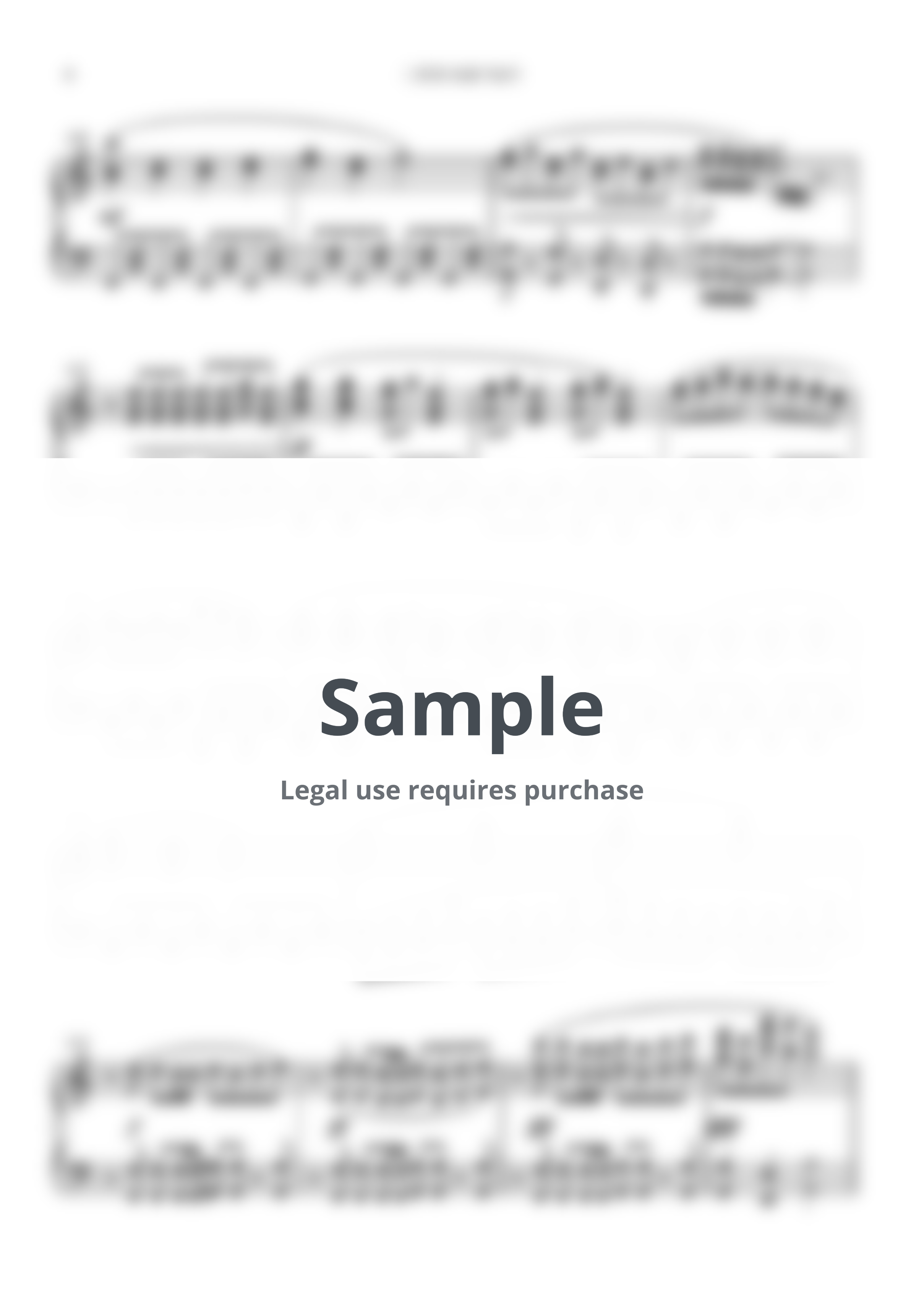 ShinRa-Bansho - Sanyosei SAY YA!!! (Three Fairies SAY YA!!!) by Scilxurkel