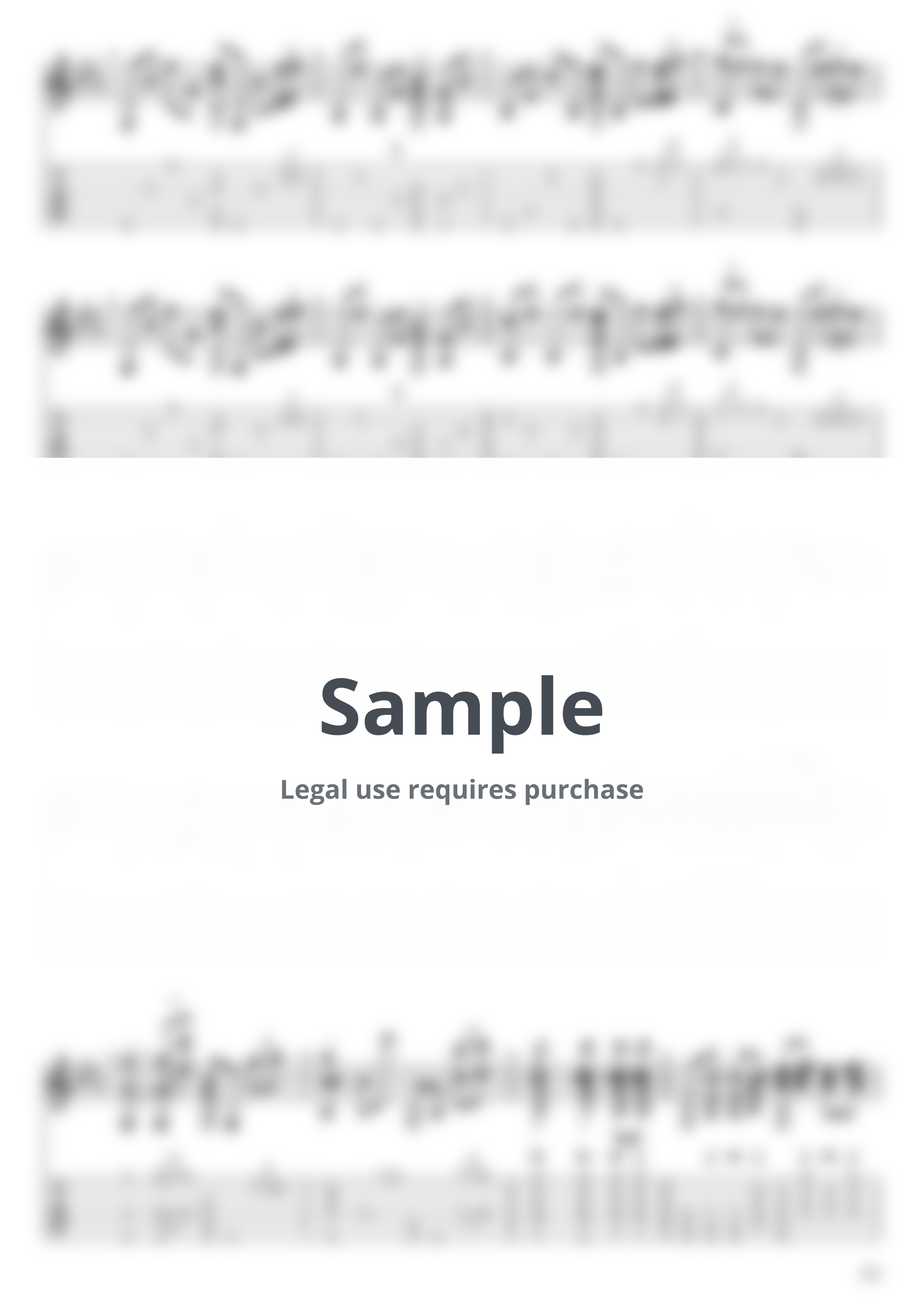 Shania Twain - You're Still The One by Guus Dielissen