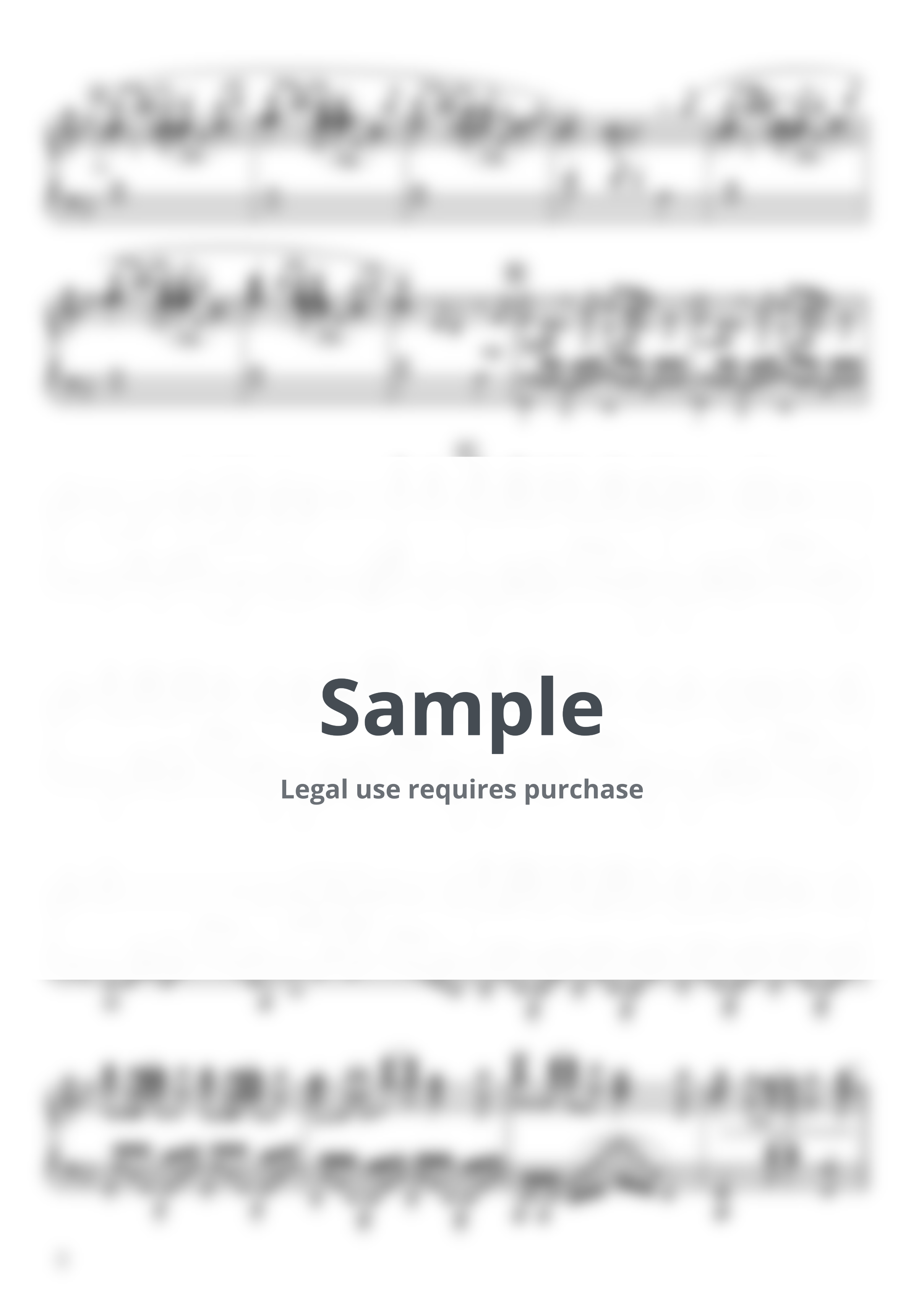 TK from Ling tosite Sigure - unravel (Tokyo Ghoul OP) by Animenz