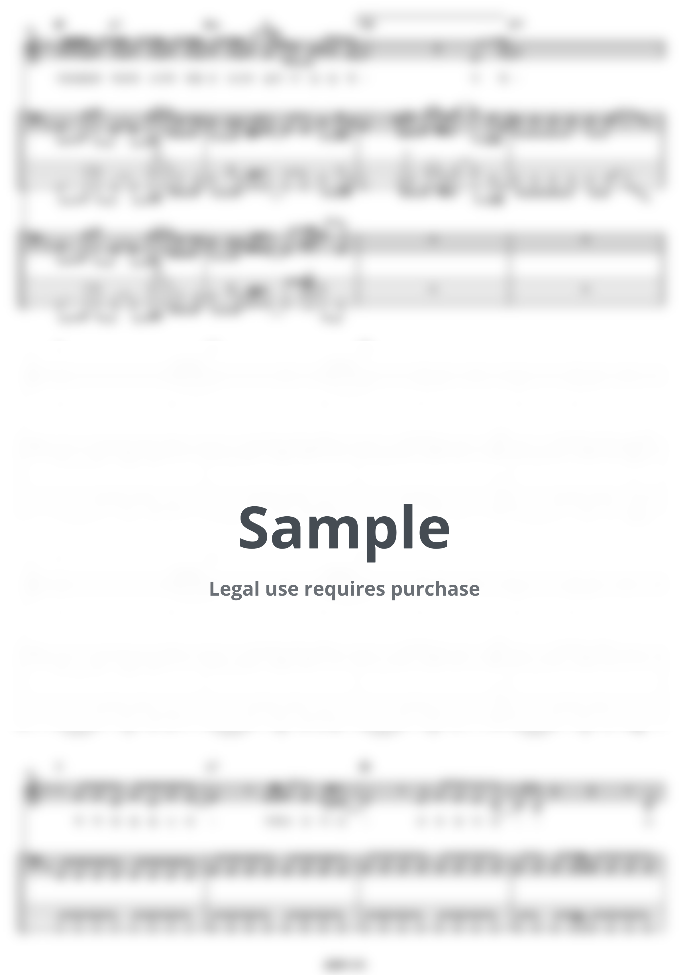 한로로 - 금붕어 (+배킹트랙) by 커버스킬즈