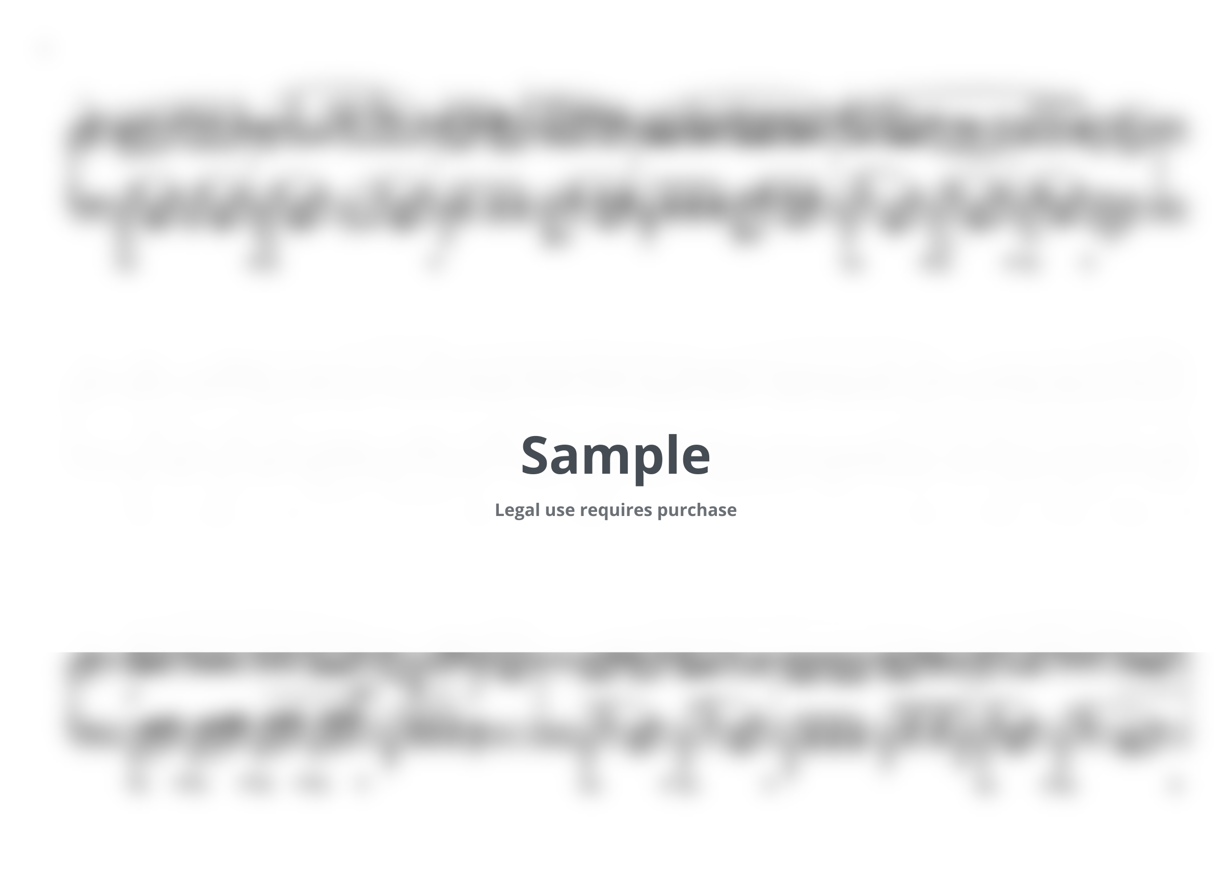 TUYU - Under Kids by freide