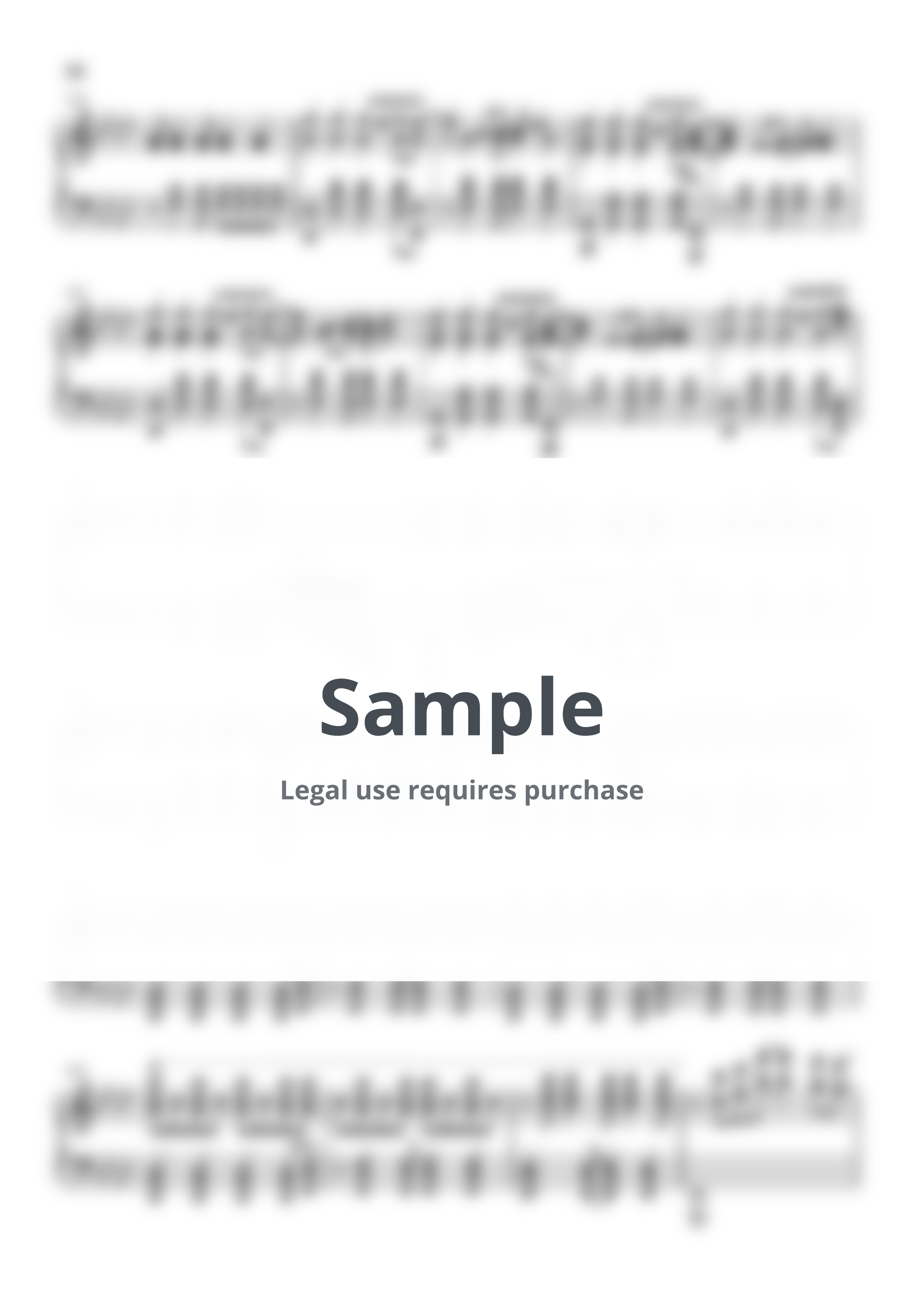 Coldplay - Coldplay Medley by Yuki Murakami