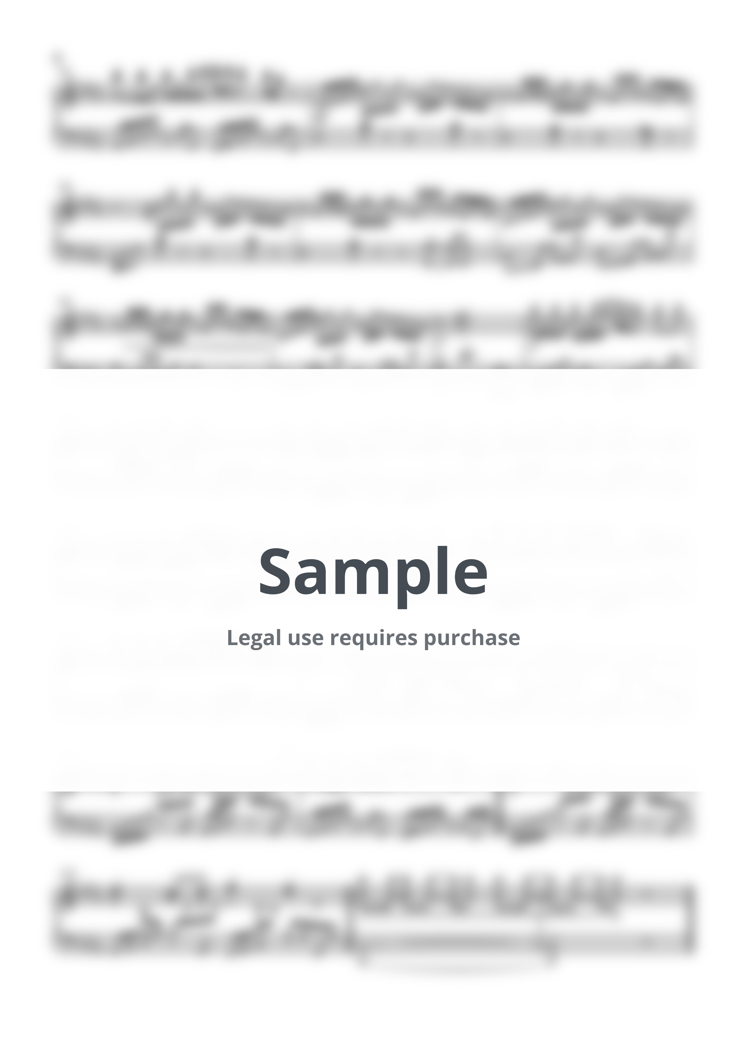 SEKAI NO OWARI - Habit by Ushitake Kanato