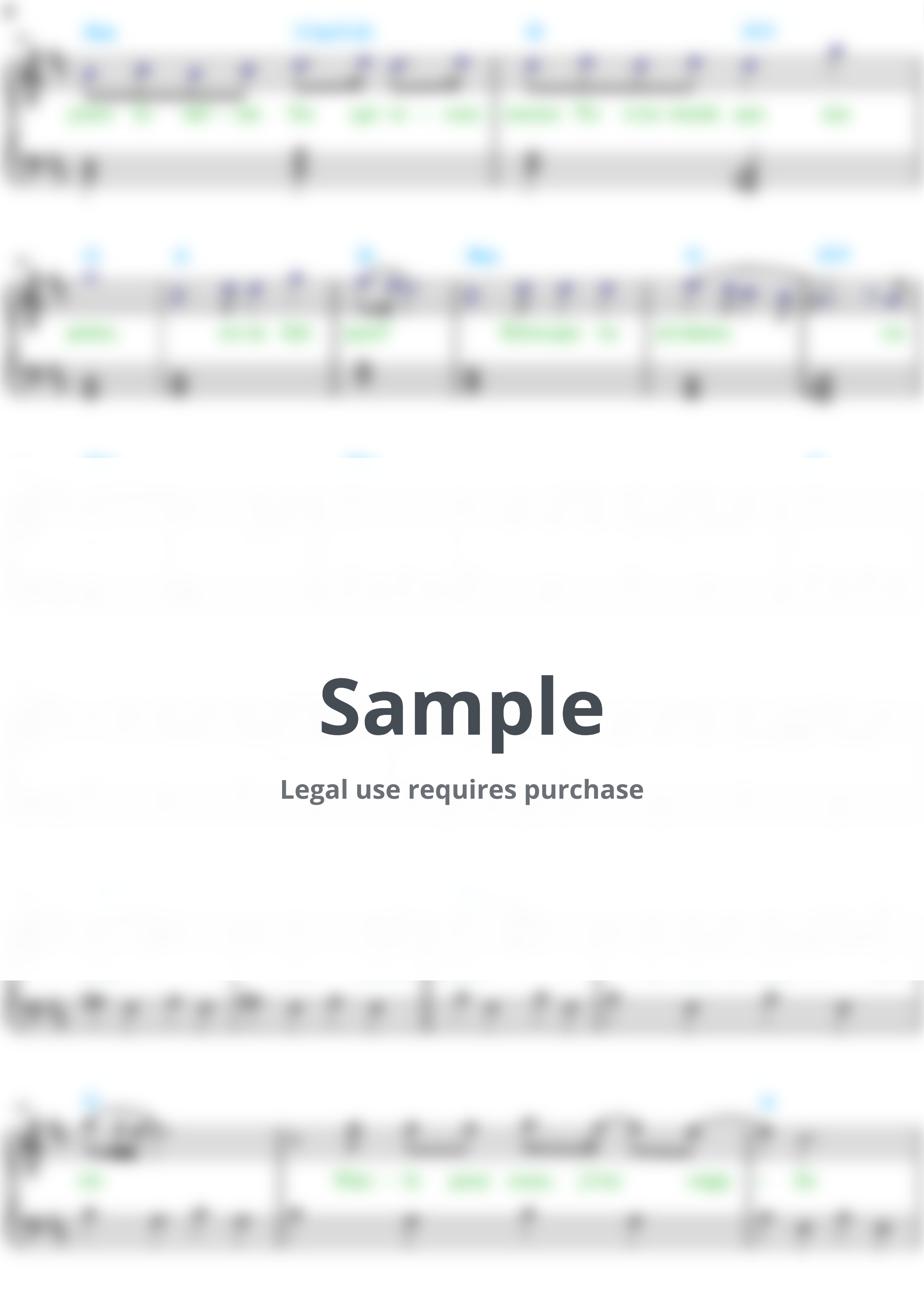 Slimane - Mon amour by Rita B