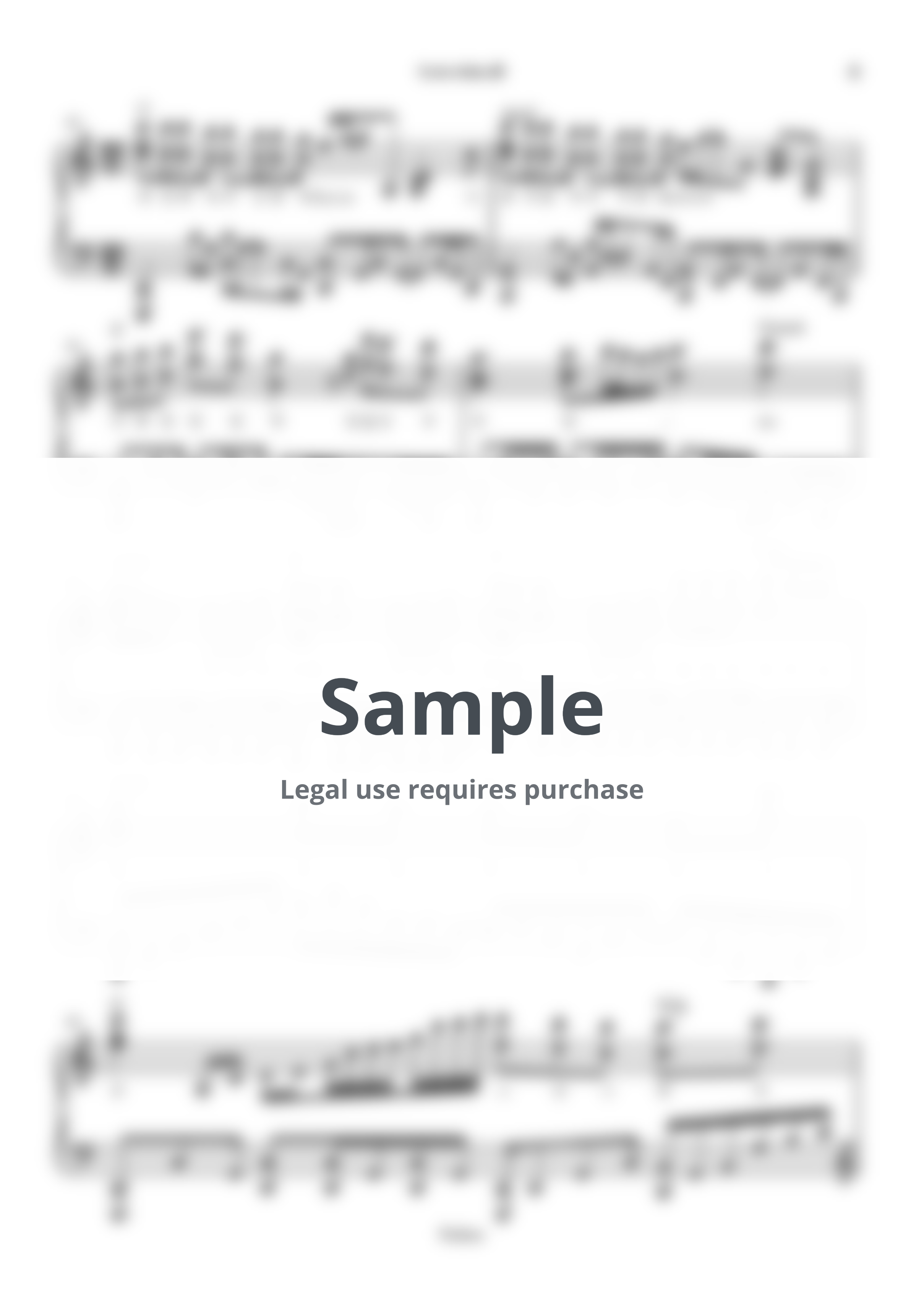 IU - Love wins all by Paikon