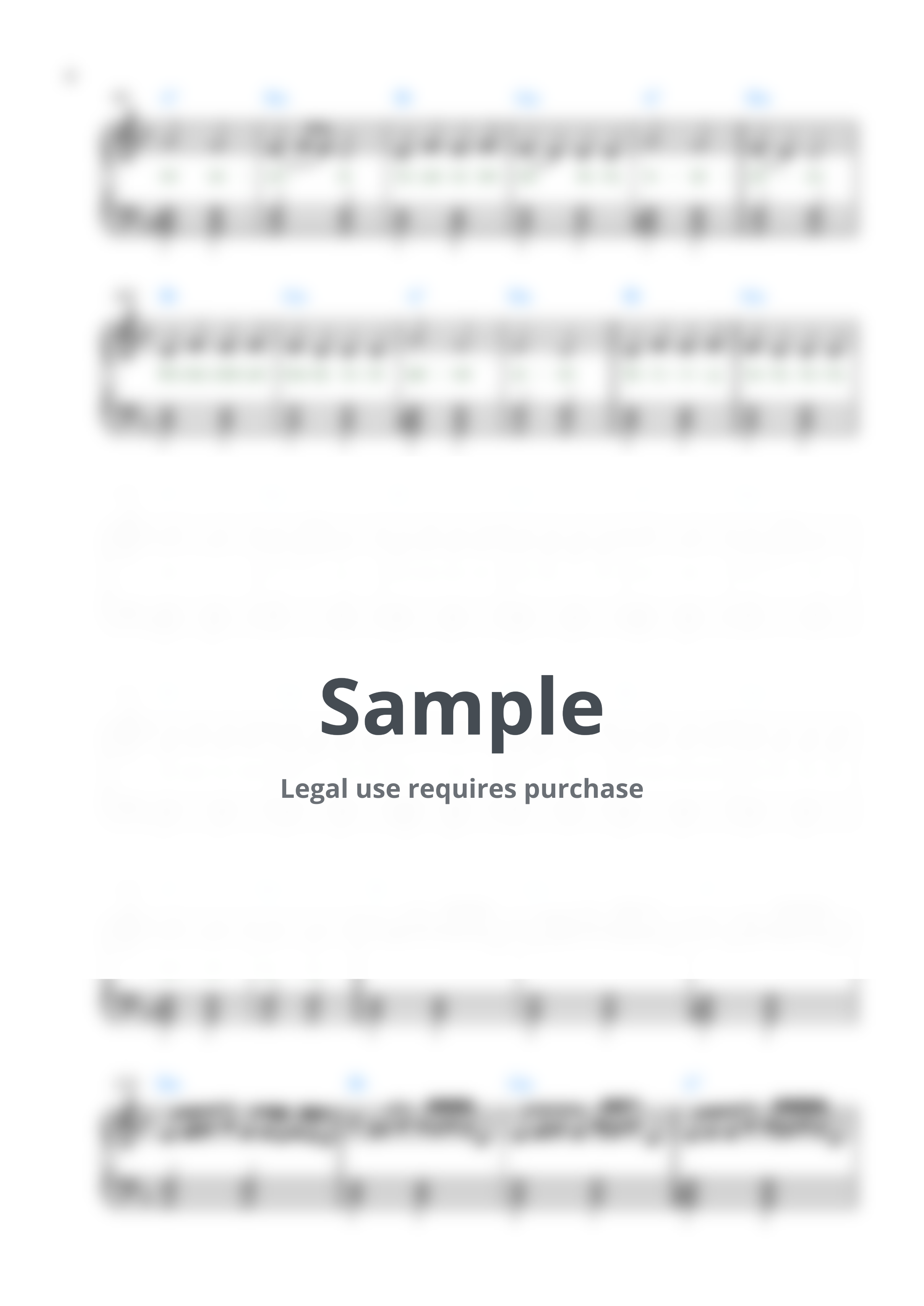 Kalush Orchestra - Stefania (Lyrics, chords) by Rita B