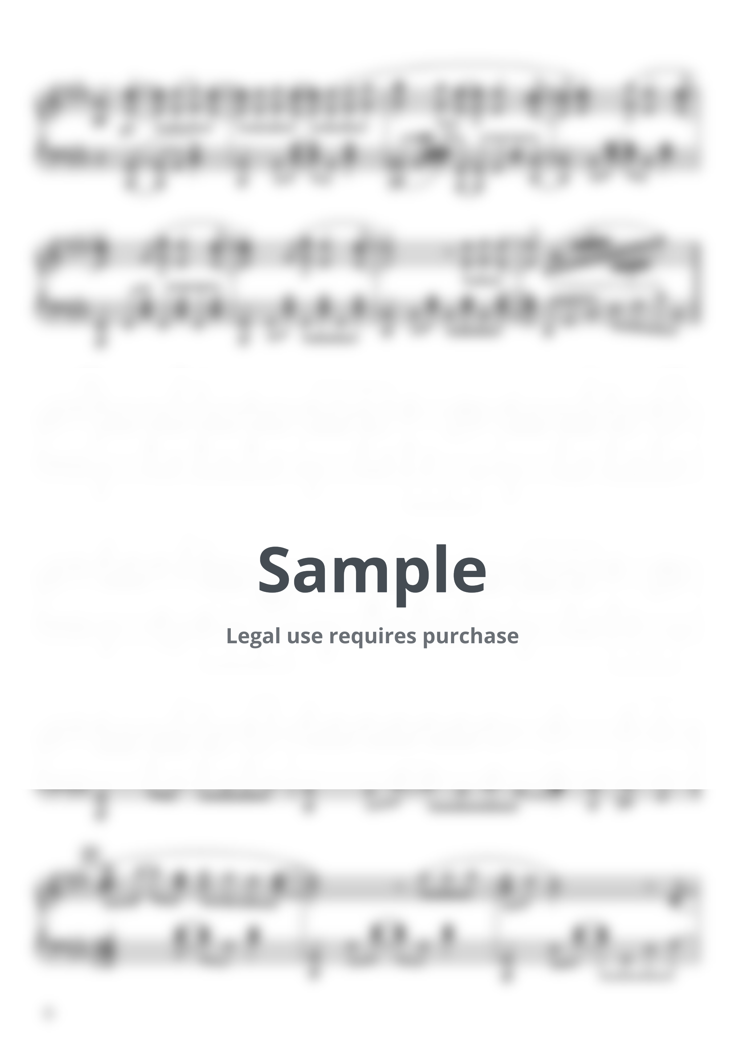 YUZU - Hyori Ittai (Hunter x Hunter ED5) by Animenz