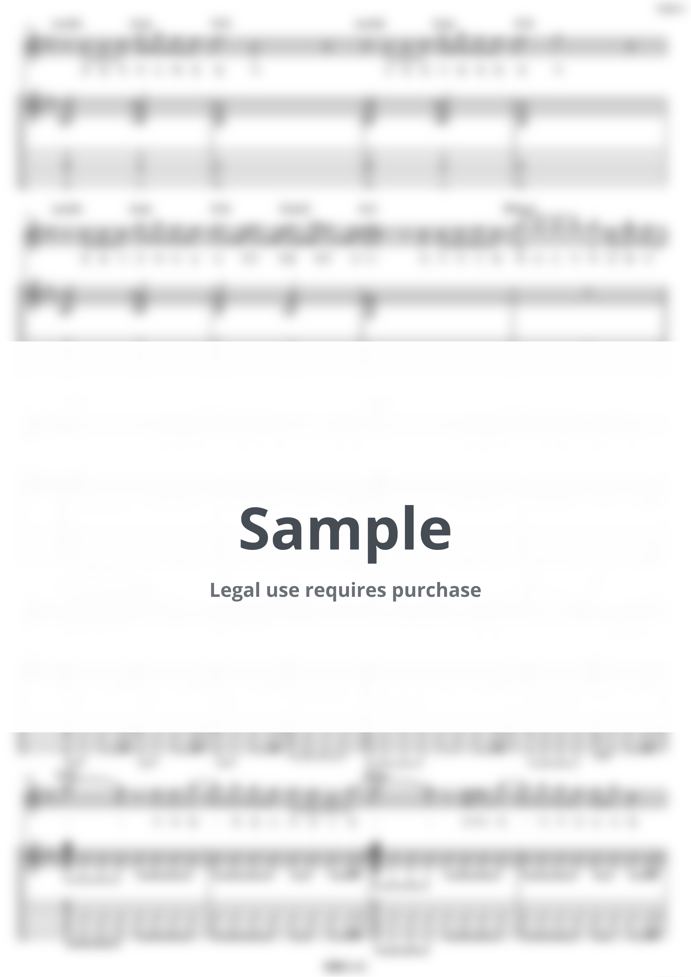 DAY6 - You Were Beautiful | Guitar by COVER SKILLS