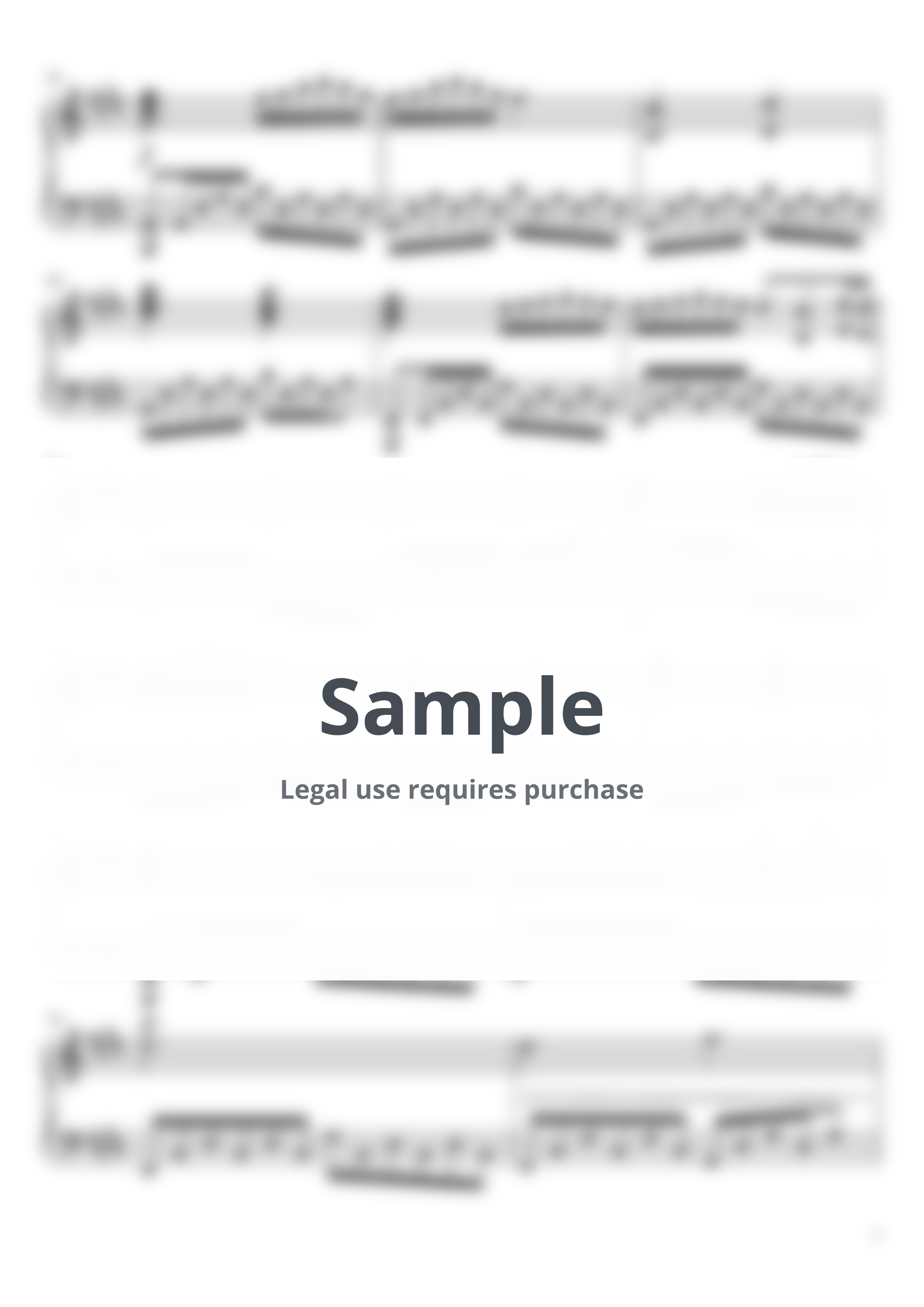 JVKE - Golden Hour by Atlantic Lights