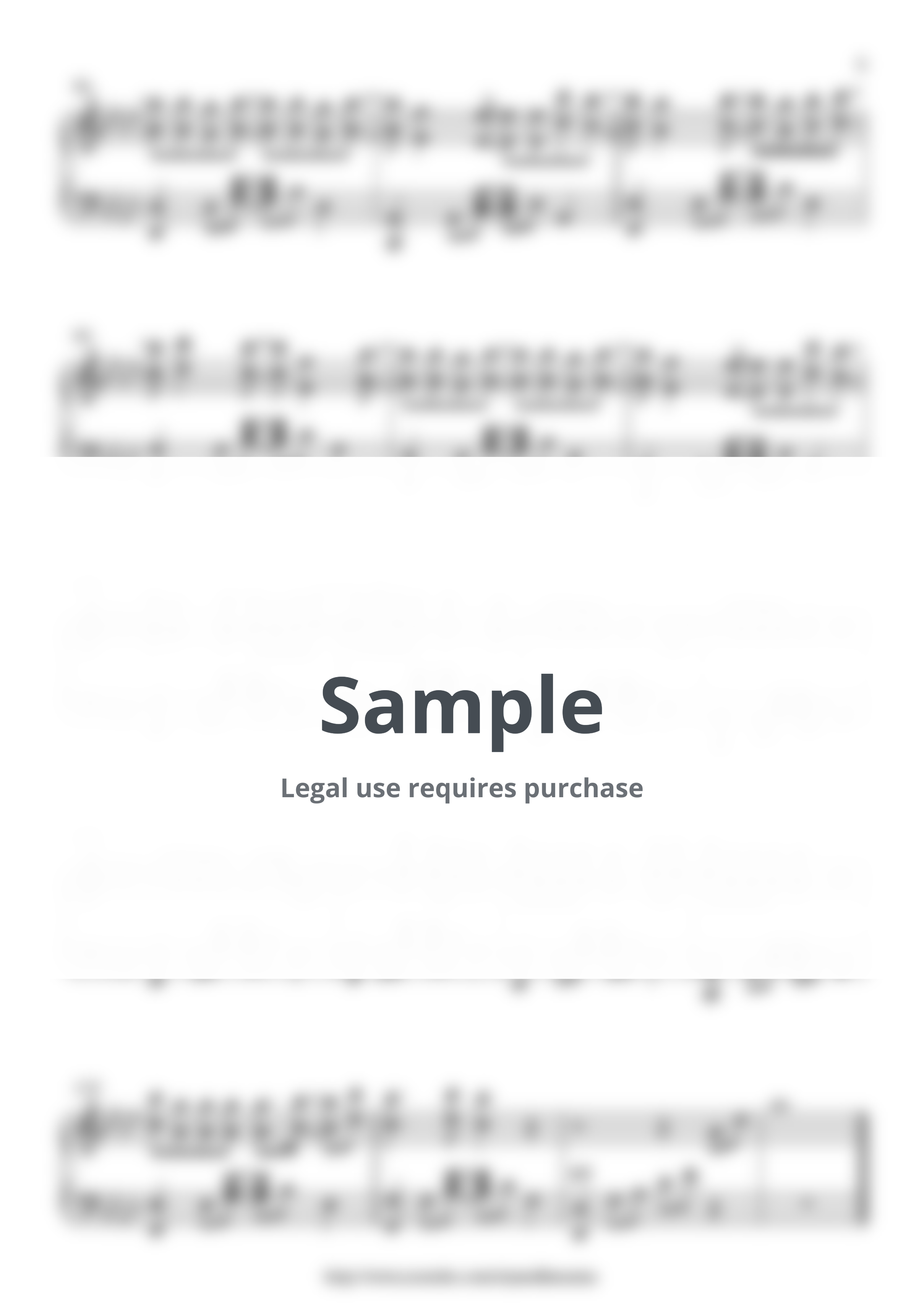 Blackpink - As If It's Your Last by Riyandi Kusuma