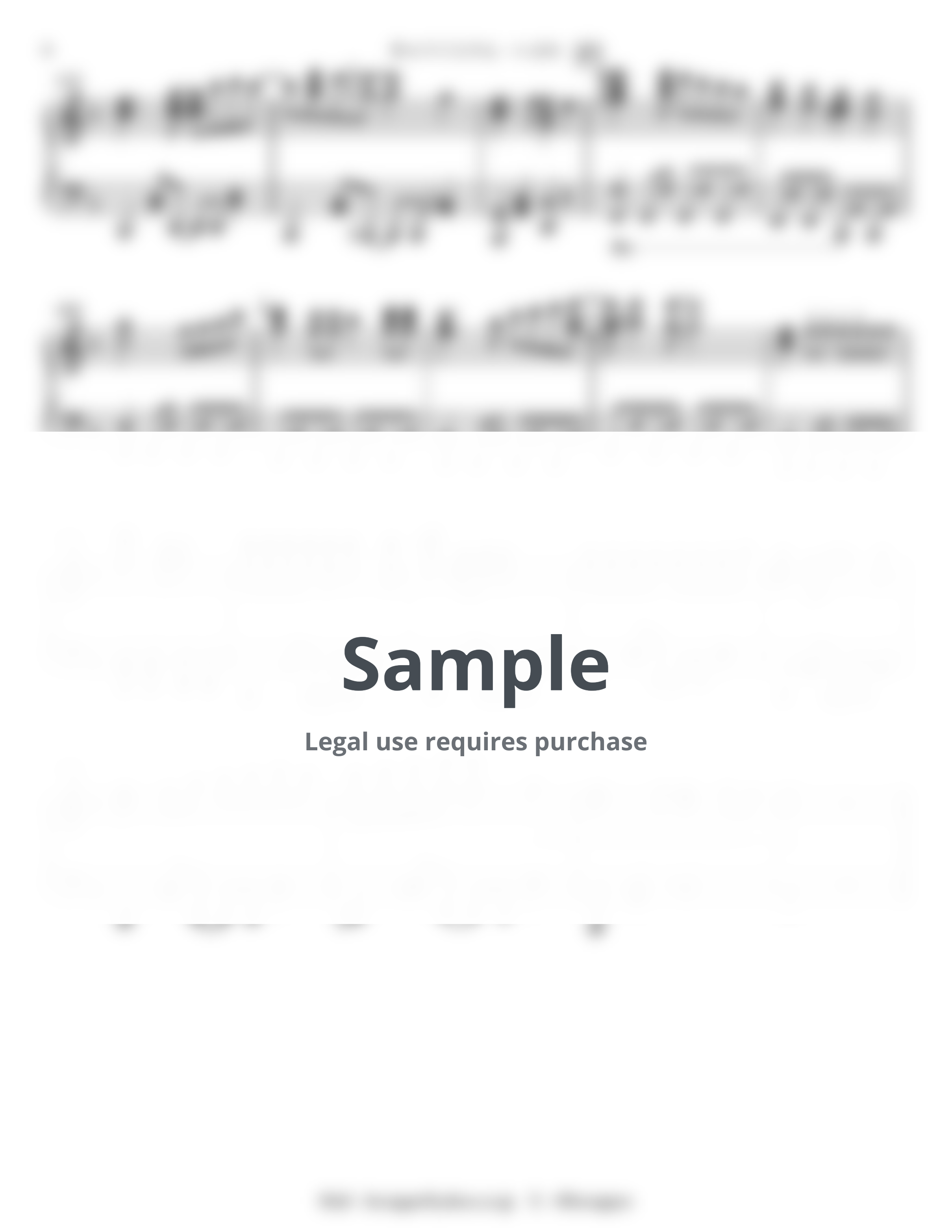 Iyowa - Kyu-kurarin by herappe