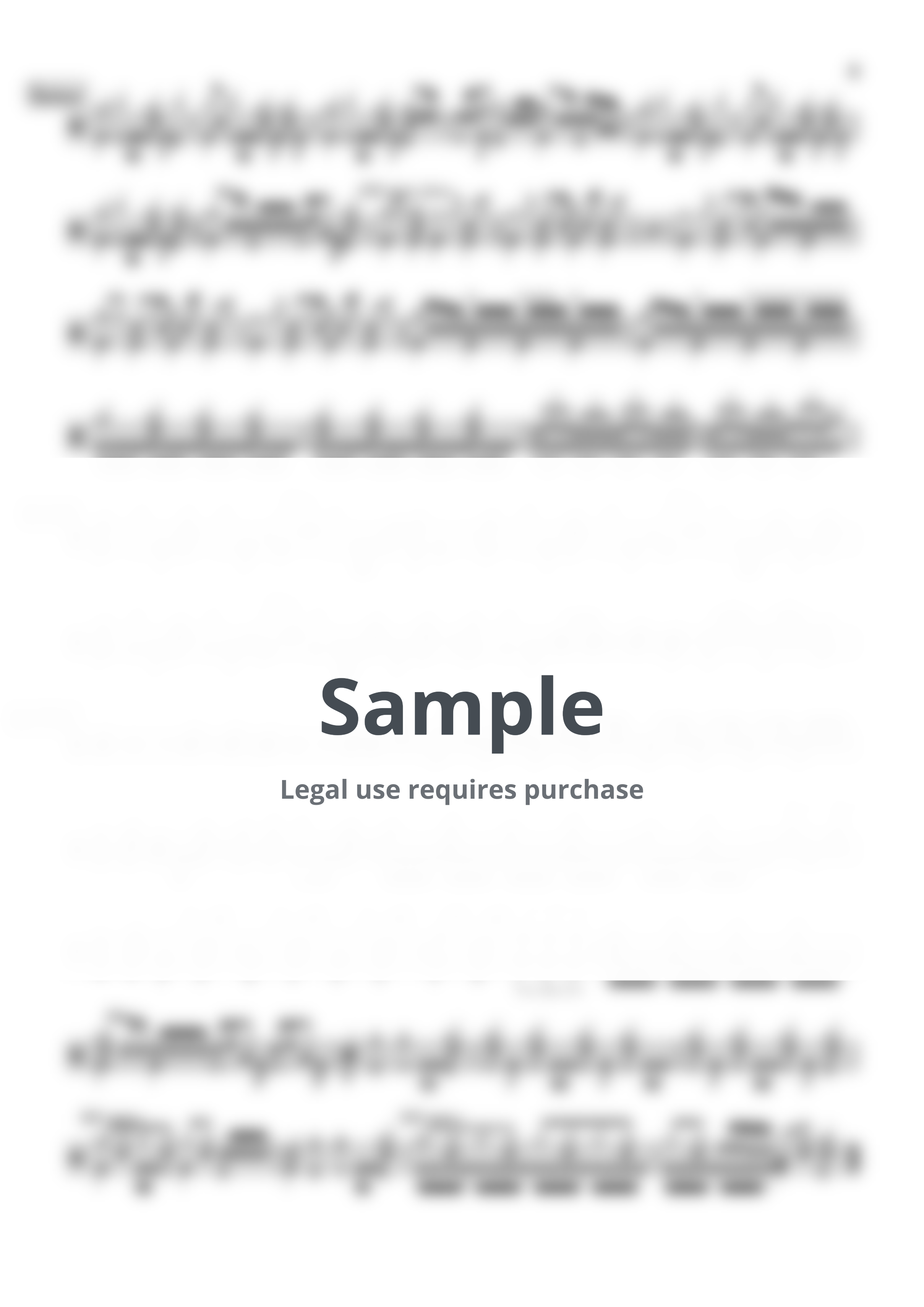 Linked Horizon - 最後の巨人 (進撃の巨人 Attack on Titan) by makoto nakamura