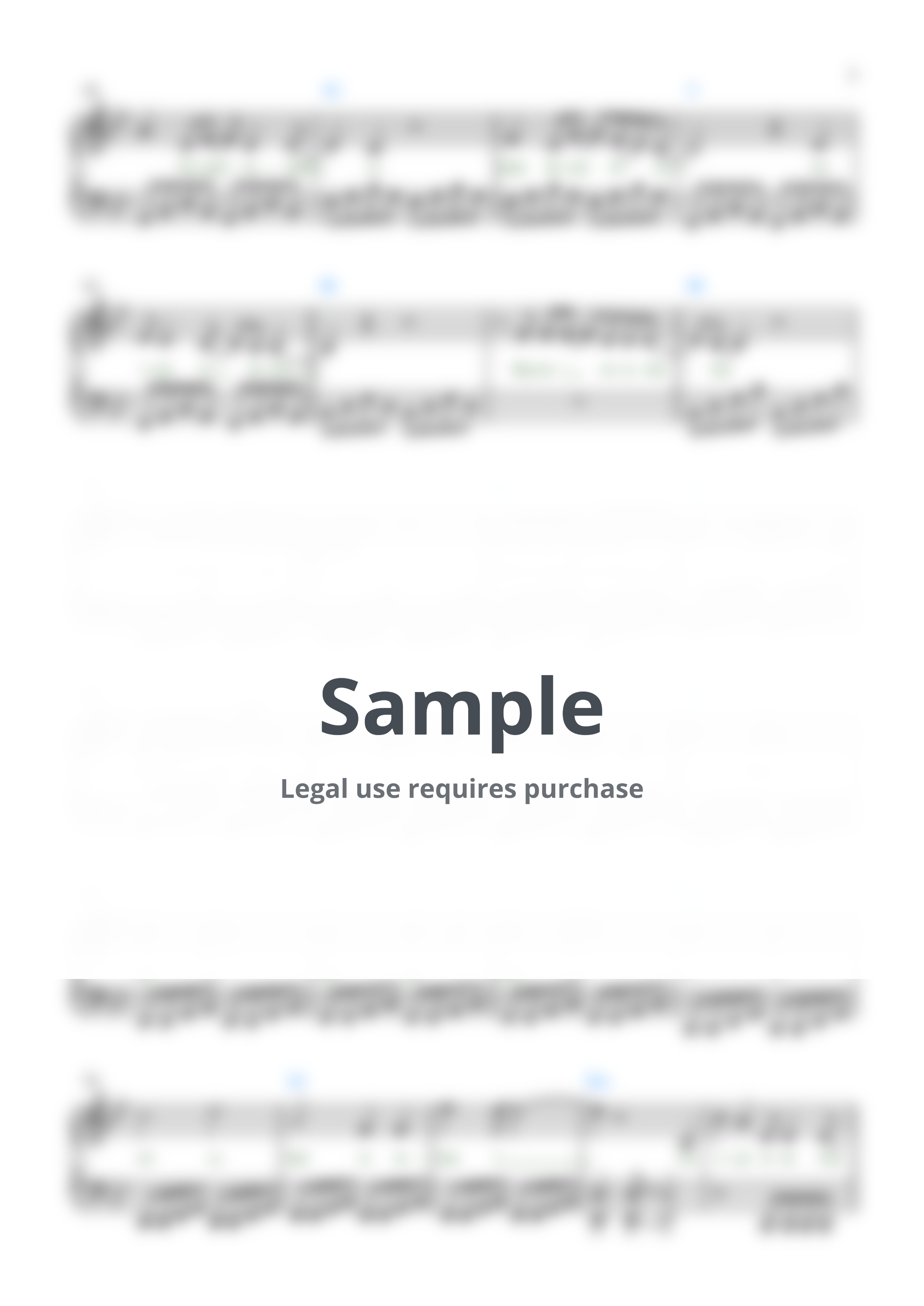 Vanilla Ninja - Too Epic To Be True by Rita B