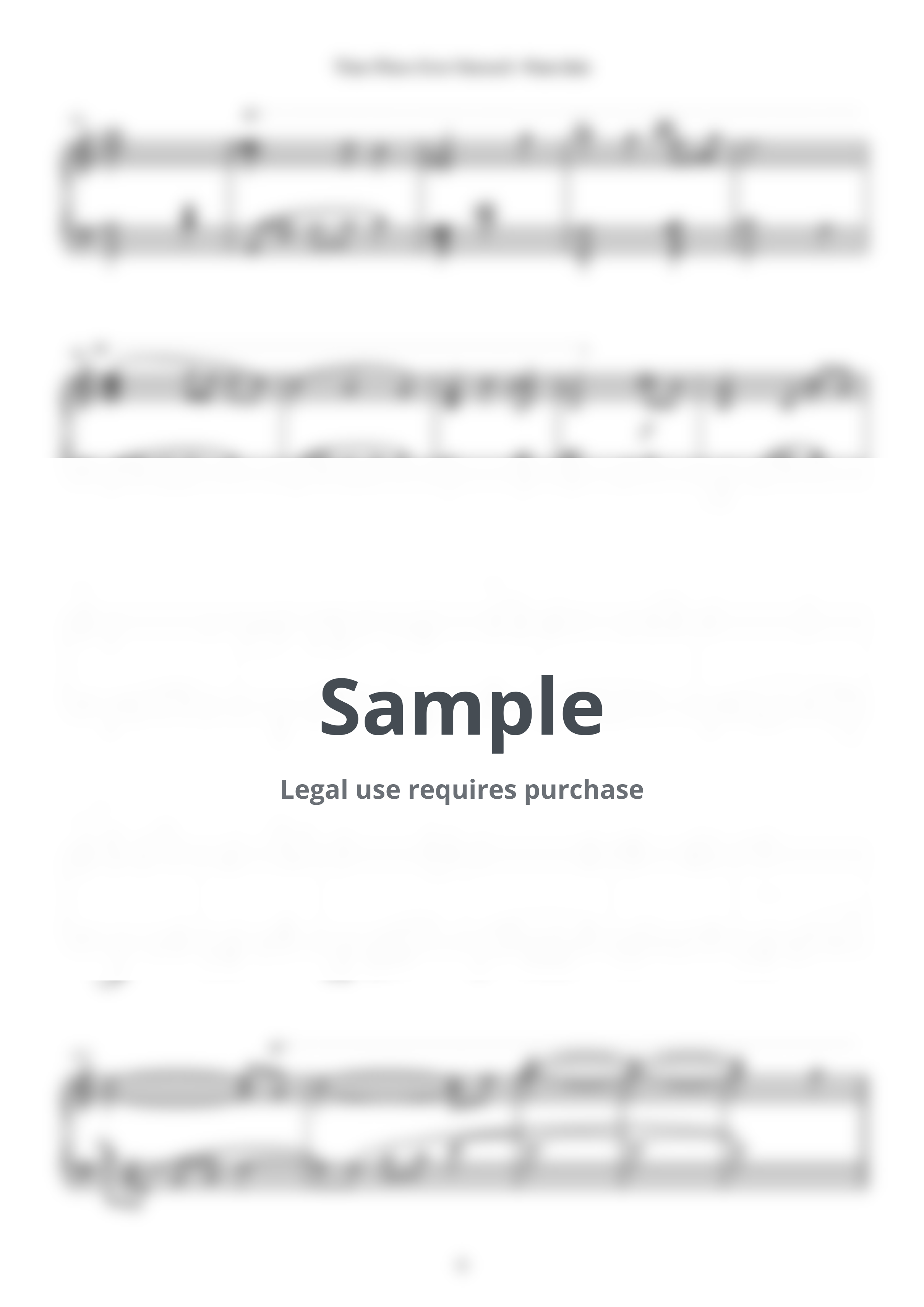 Evan Call - Time Flows Ever Onward (Frieren) by SLSMusic