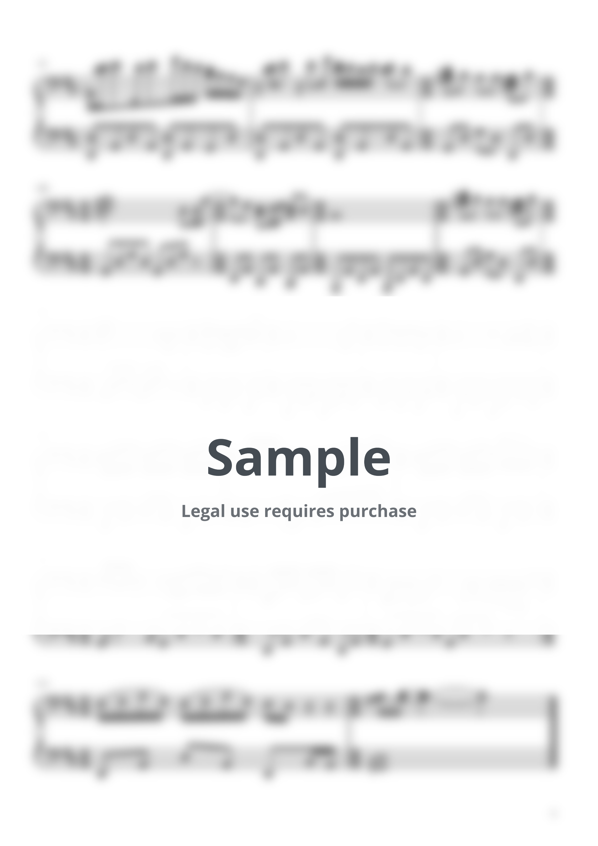 Gregory Alan Isakov - The Stable Song Piano Cover by Magdalena Galka